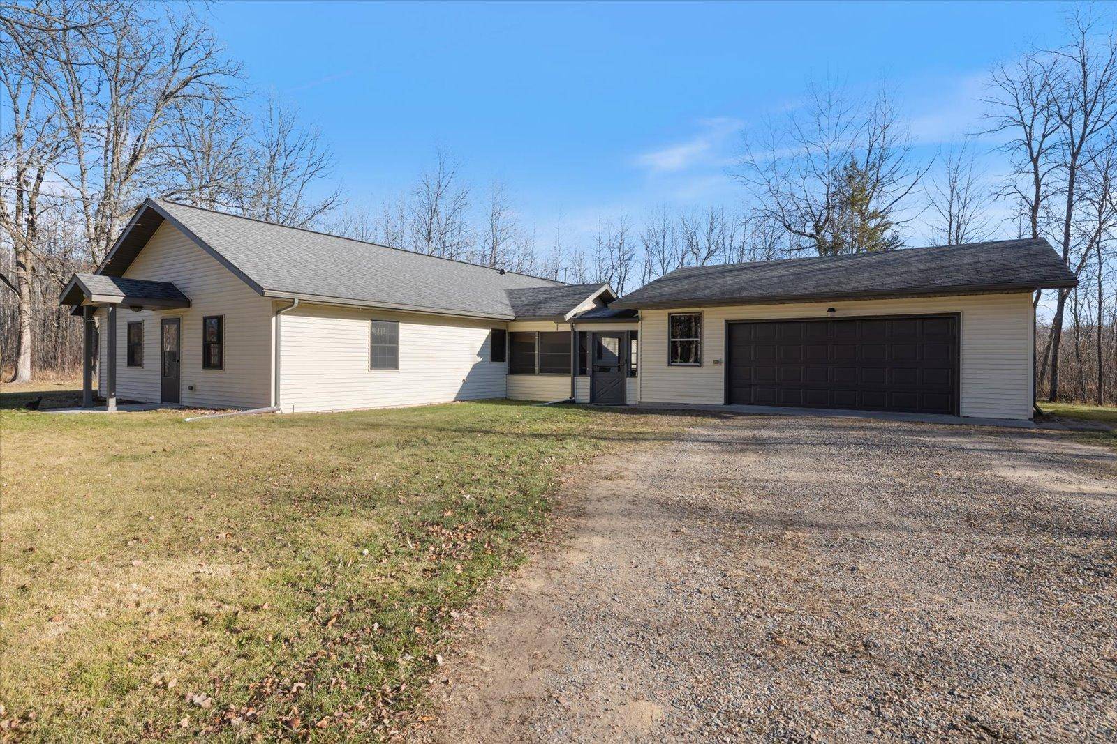 Coleraine, MN 55744,1131 Prairie River TRL