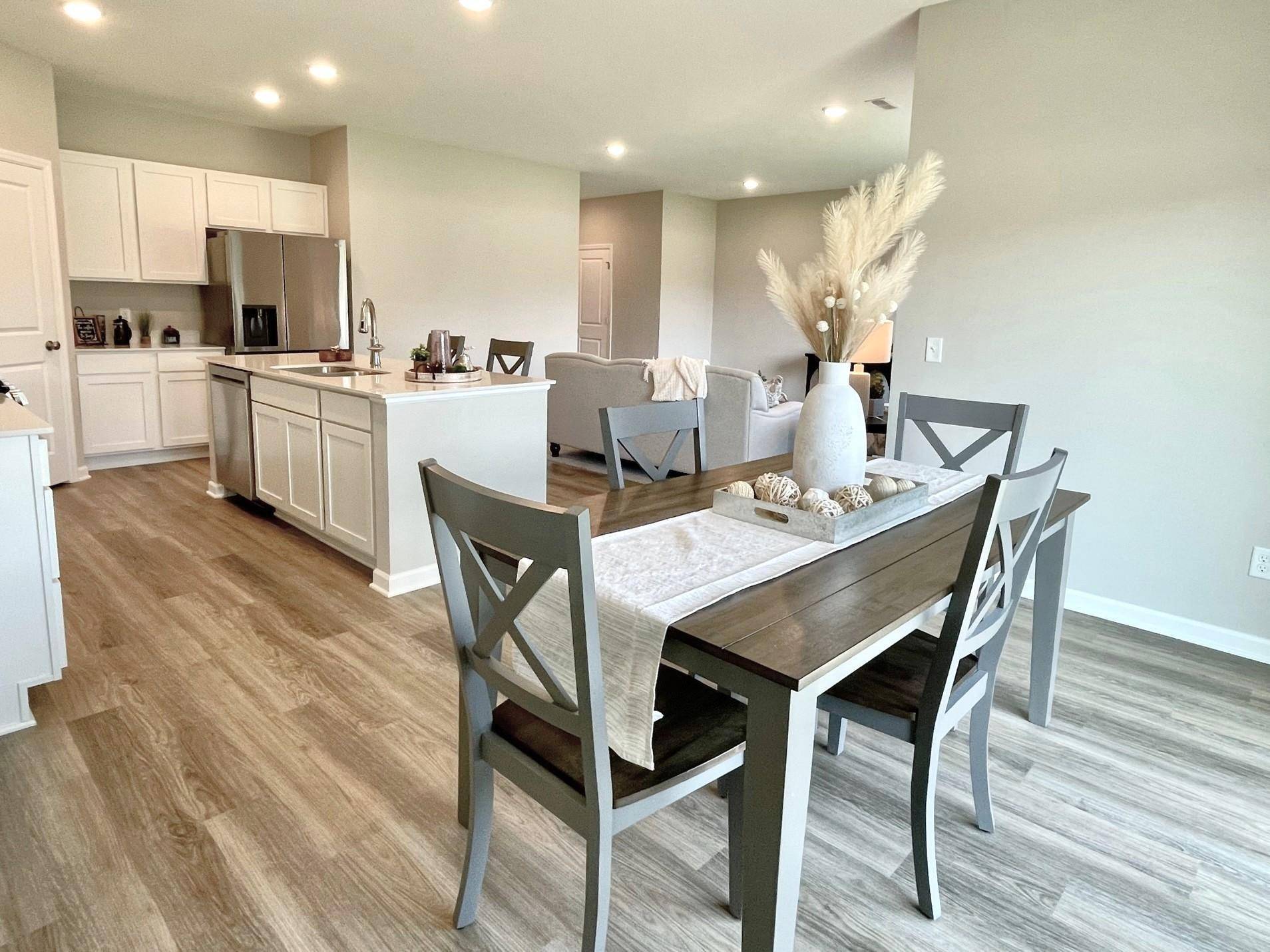 Saint Michael, MN 55376,3218 Kady AVE NE