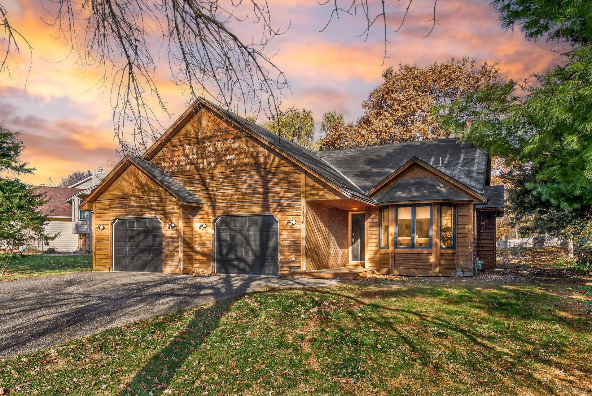 Burnsville, MN 55306,1516 Rushmore DR