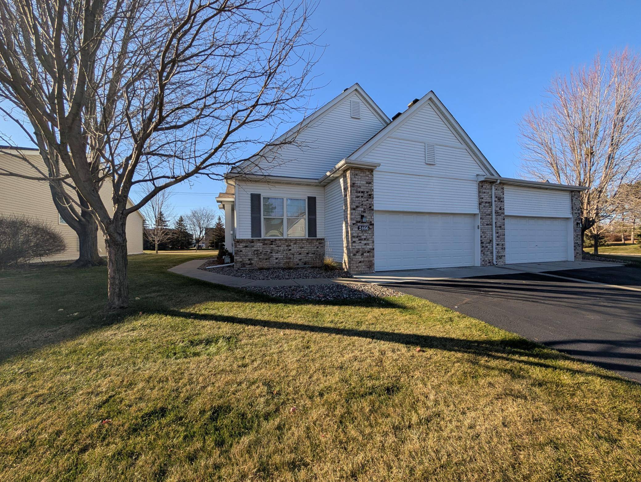 Rosemount, MN 55068,2466 Beech ST W