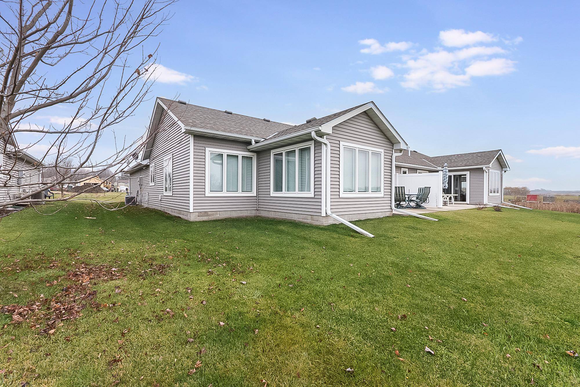 Kenyon, MN 55946,724 State ST