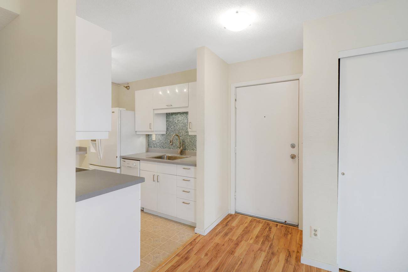 Saint Paul, MN 55101,66 9th ST E #1315