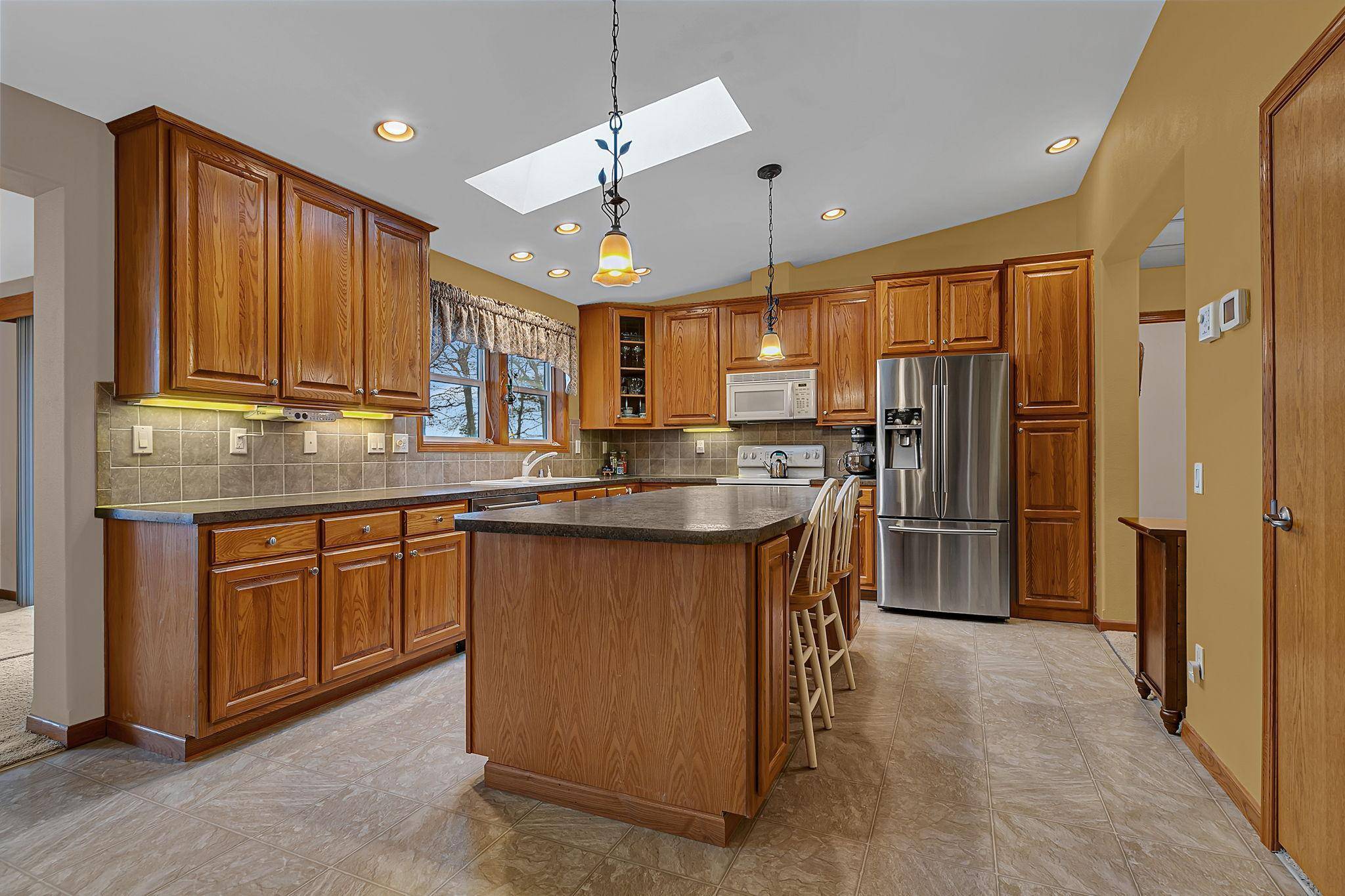 Isle, MN 56342,1575 White Cloud DR S