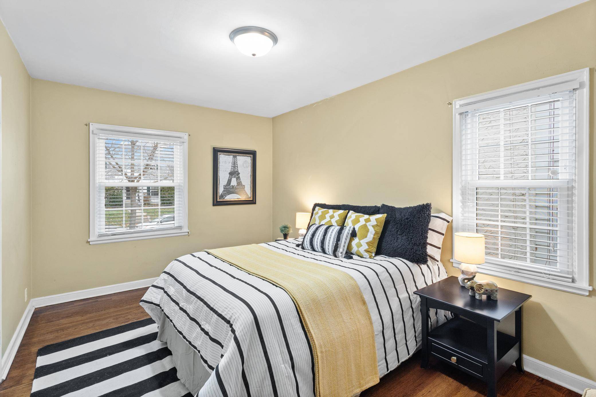 Minneapolis, MN 55412,3314 Washburn AVE N