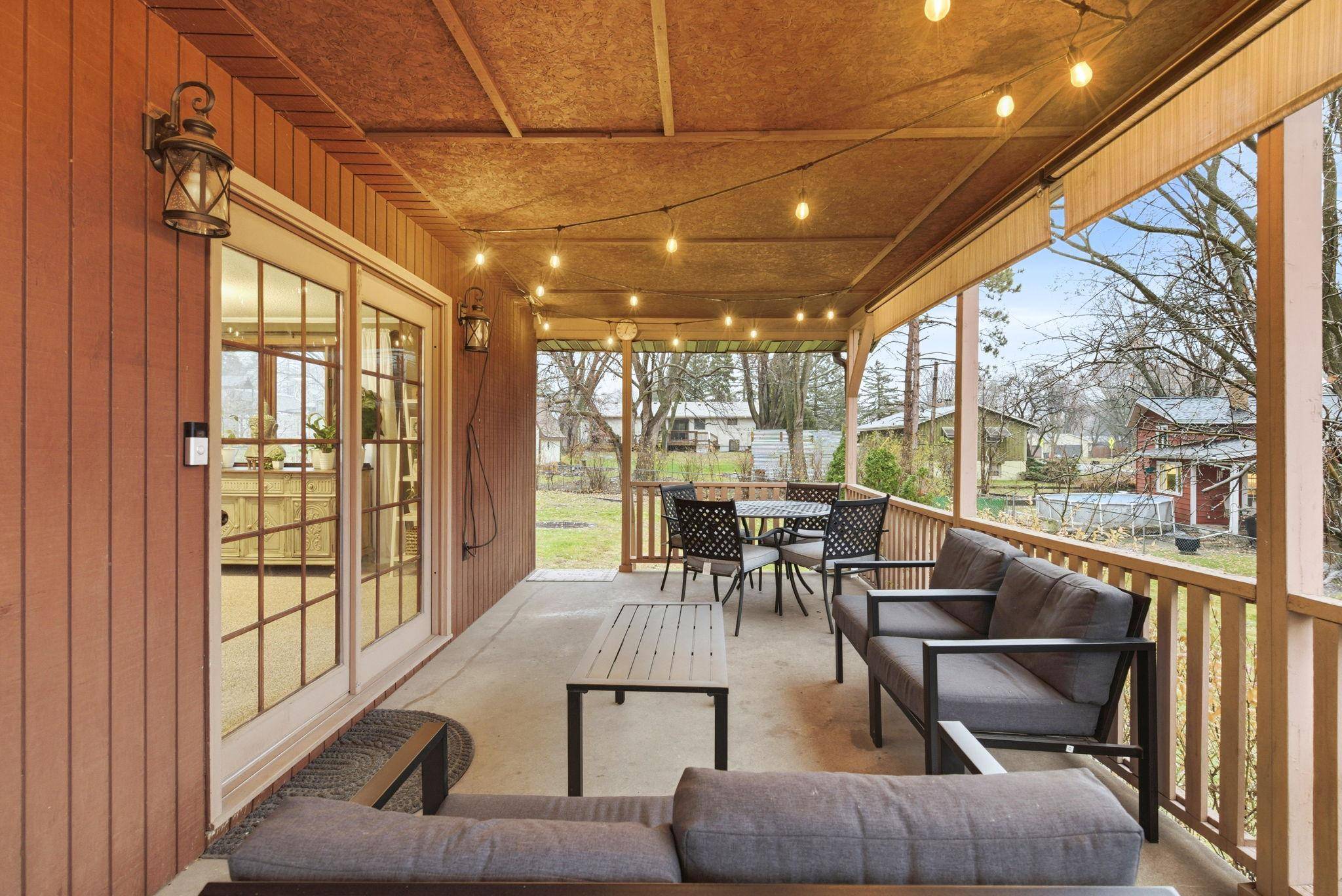 North Saint Paul, MN 55109,2790 Gerald AVE