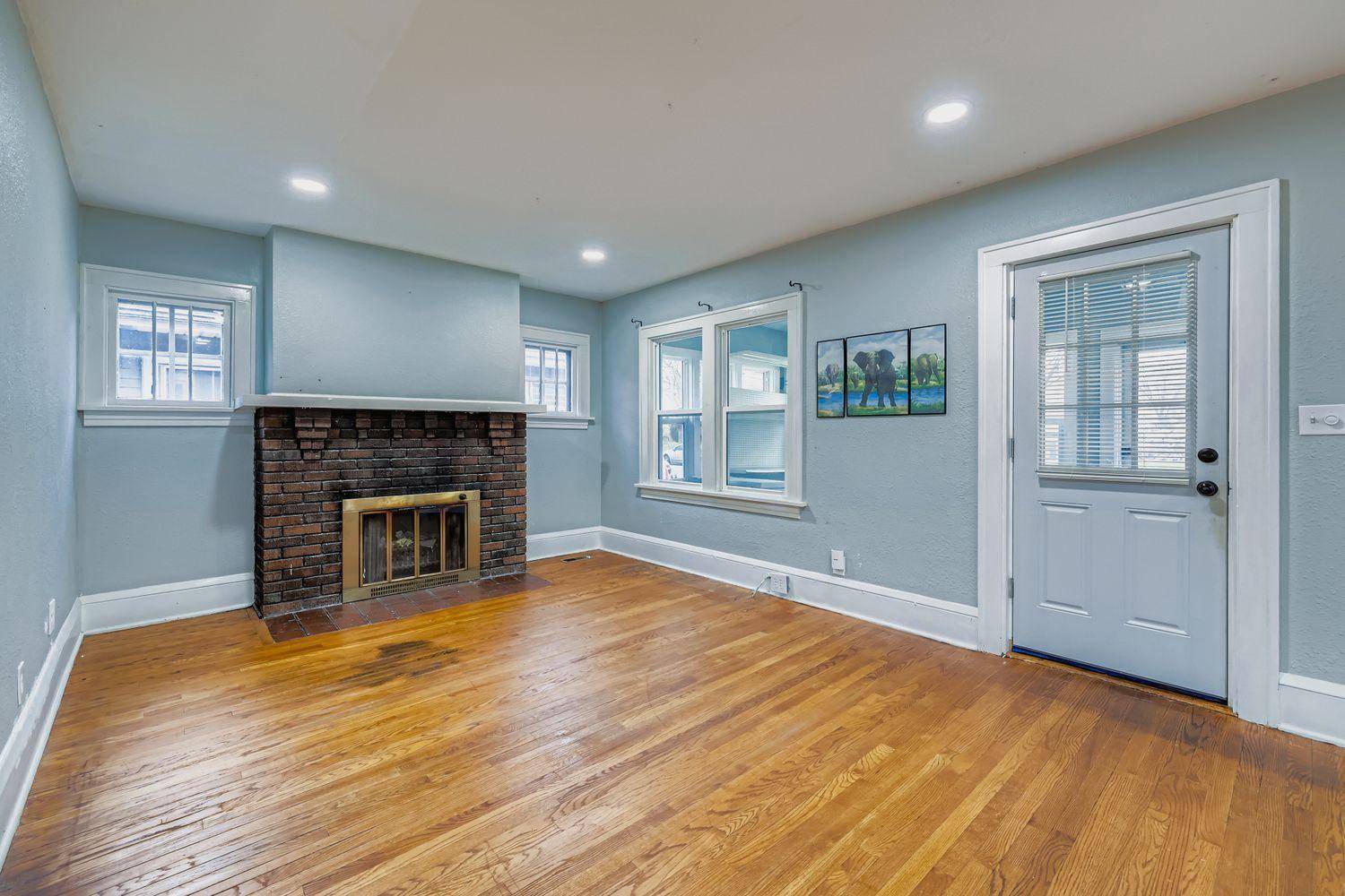 Saint Paul, MN 55119,1822 Lacrosse AVE