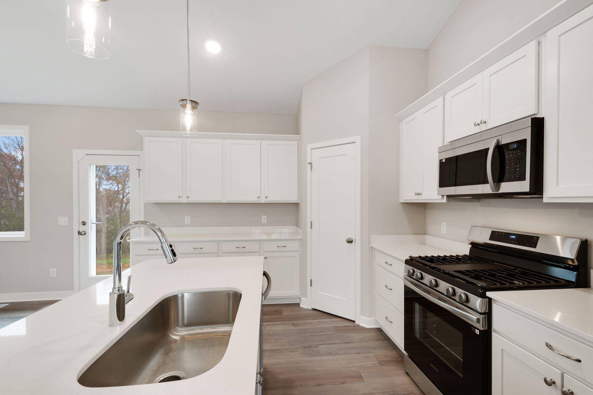 Hastings, MN 55033,2157 Westpointe DR