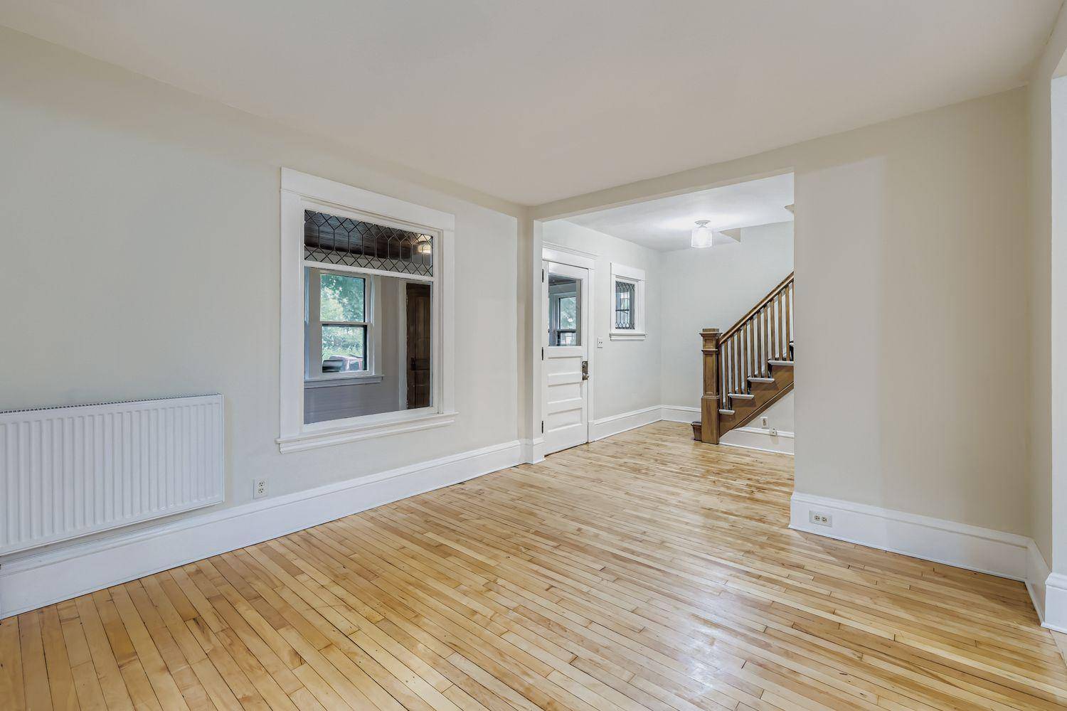 Minneapolis, MN 55411,2939 Russell Ave AVE N