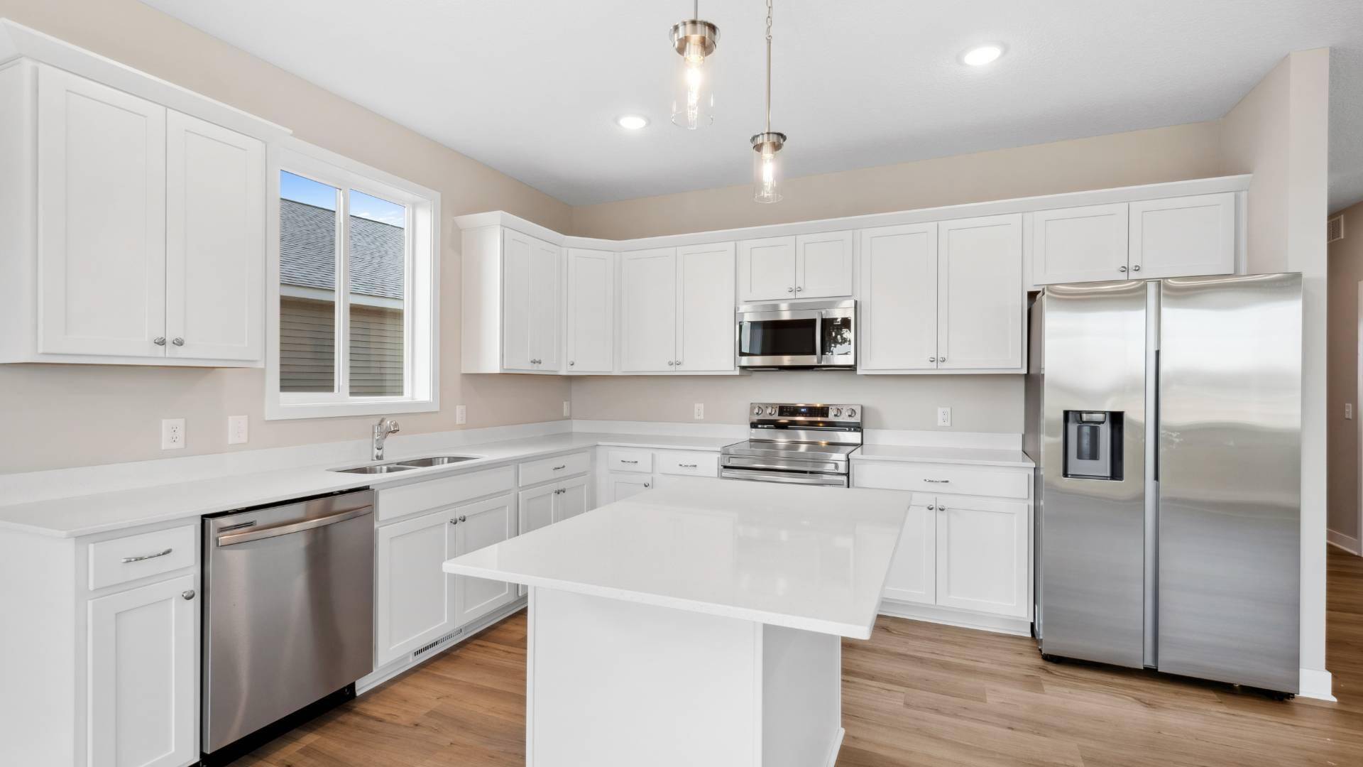 Hastings, MN 55033,2165 Westpointe DR