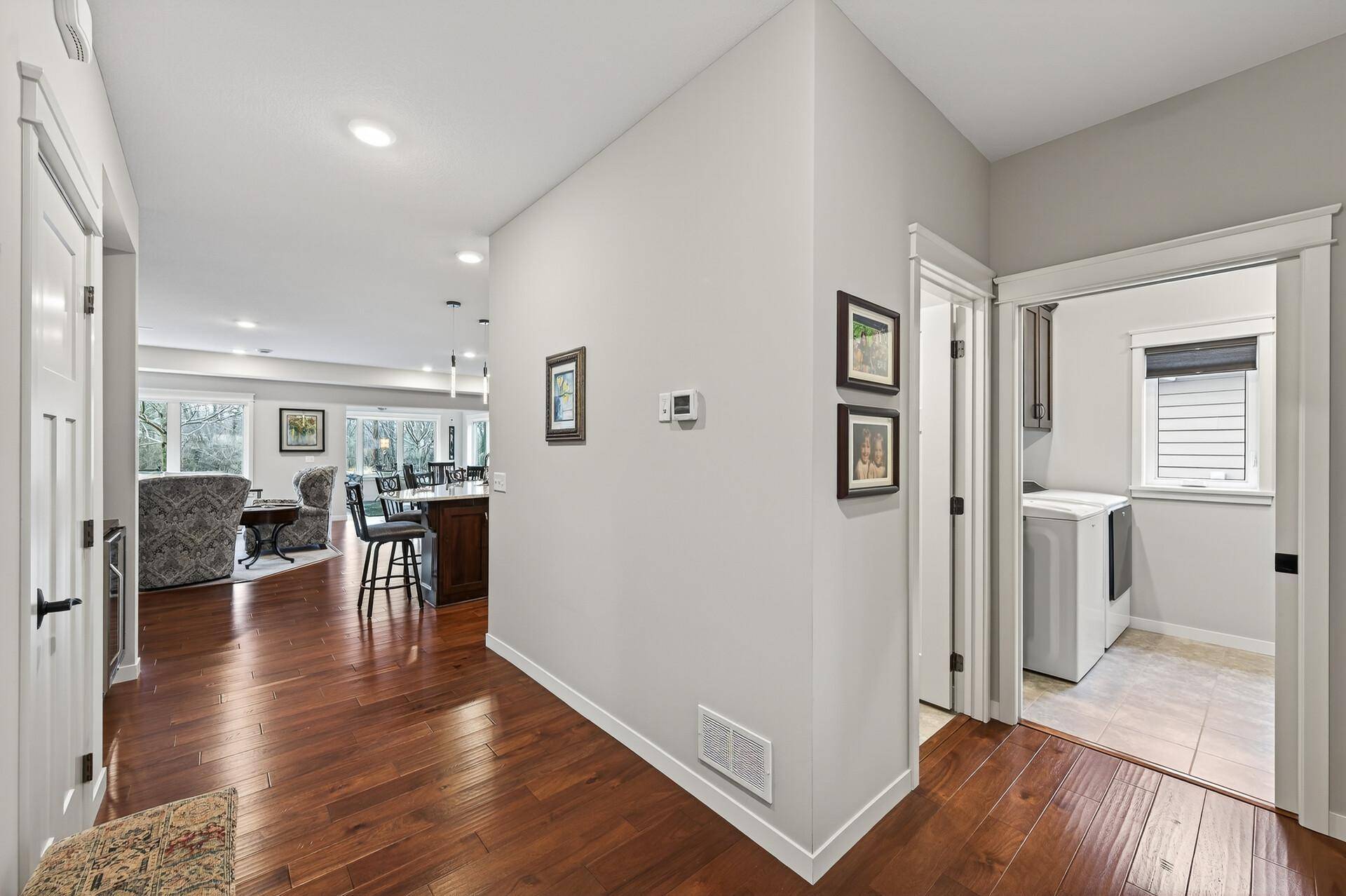 Champlin, MN 55316,741 South Creek DR N