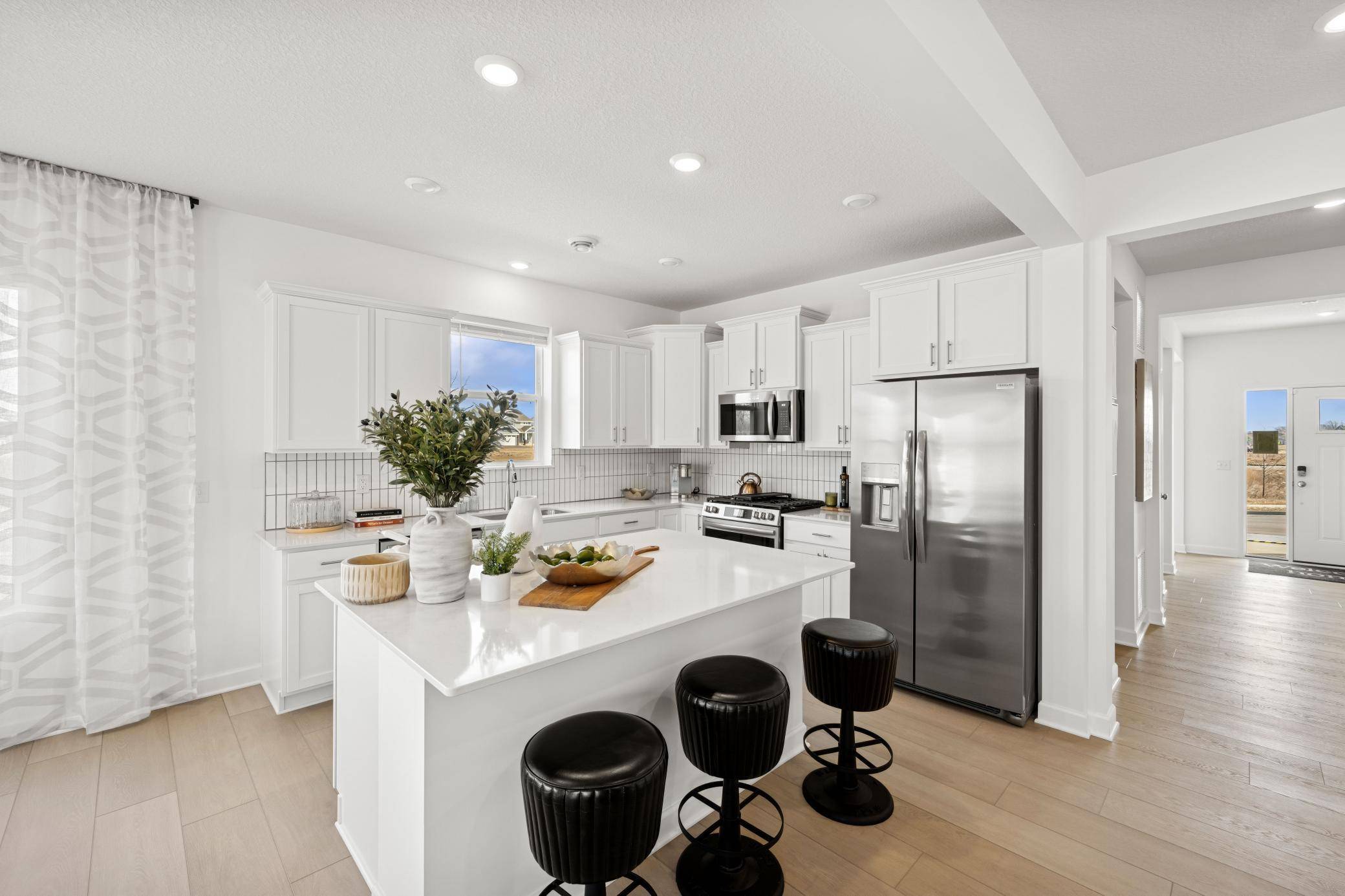 Oakdale, MN 55128,3906 Heath AVE N