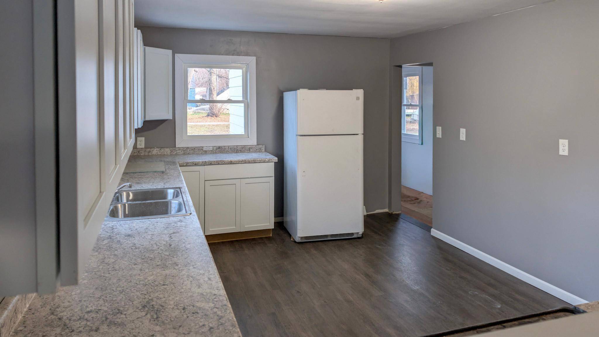 Wells, MN 56097,545 2nd AVE SE