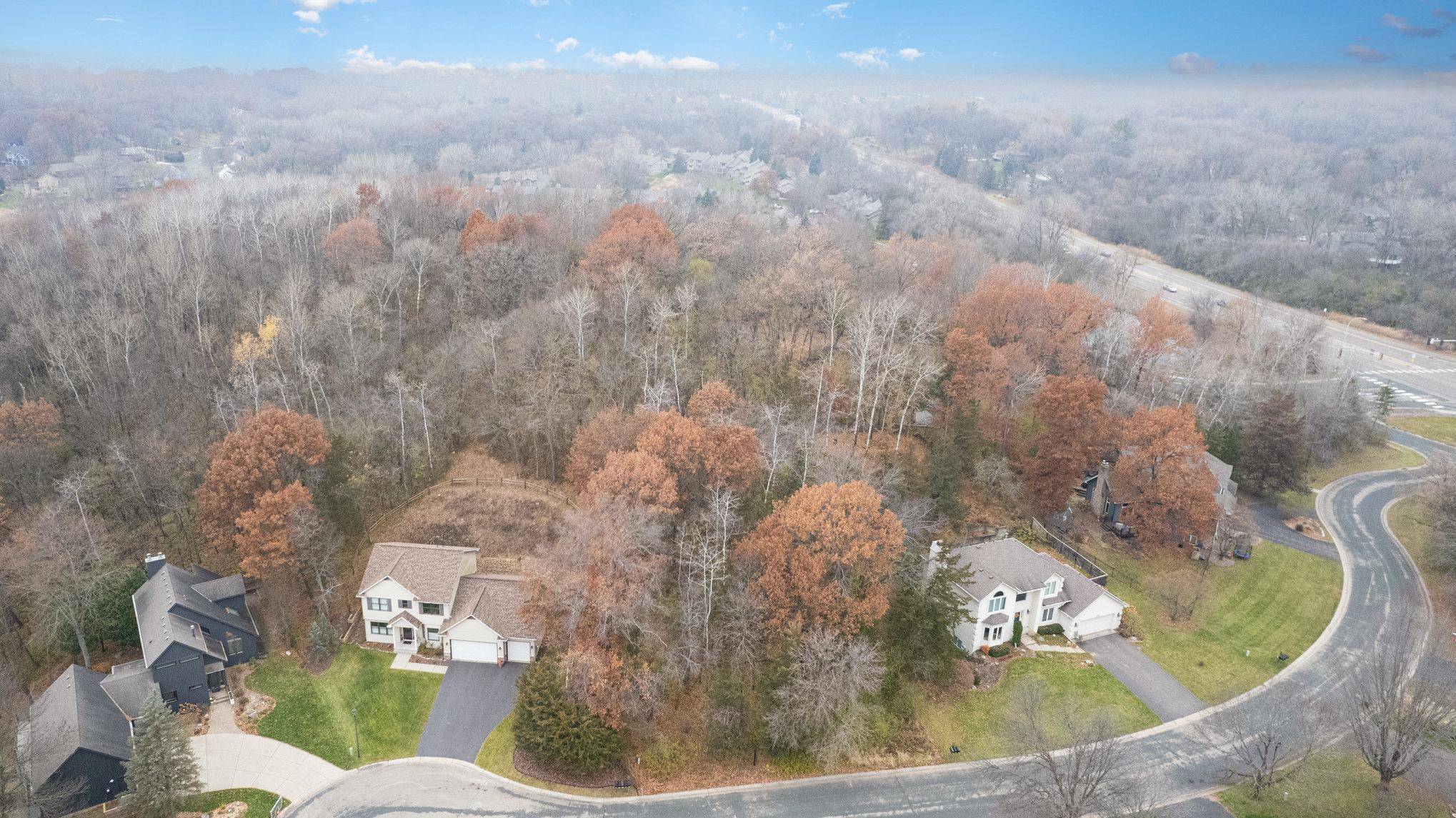 Eden Prairie, MN 55346,6250 Mallory LN