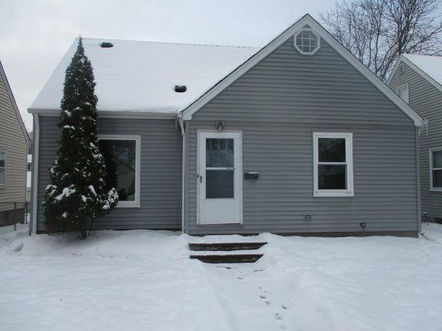 Saint Louis Park, MN 55426,3128 Louisiana AVE S