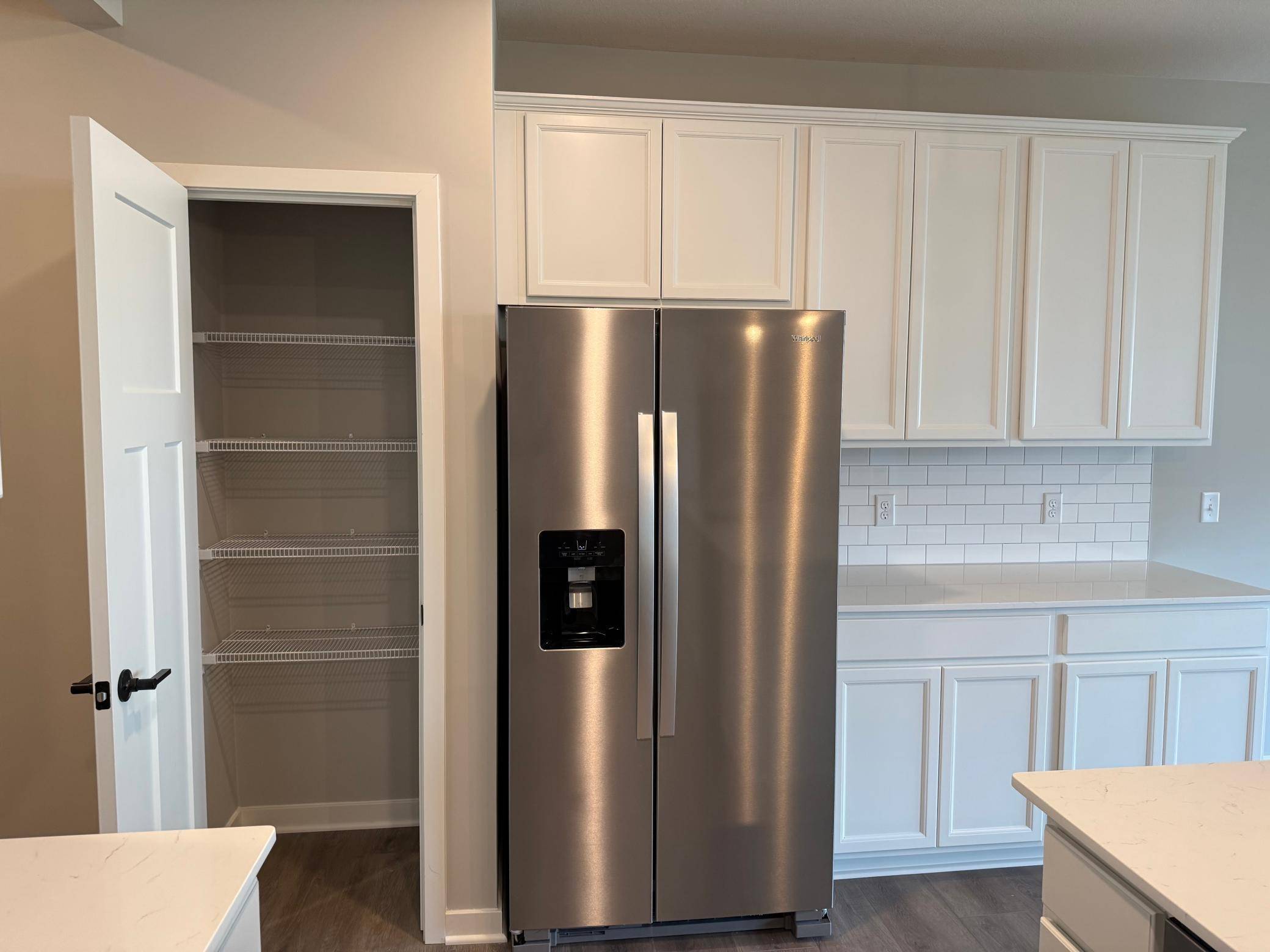 Rosemount, MN 55068,14964 Avondale VW