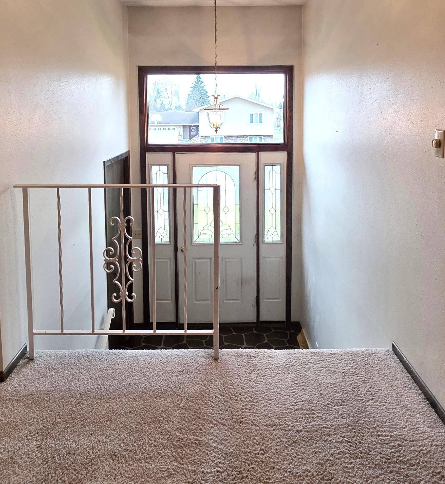 Valley City, ND 58072,321 15th ST NE