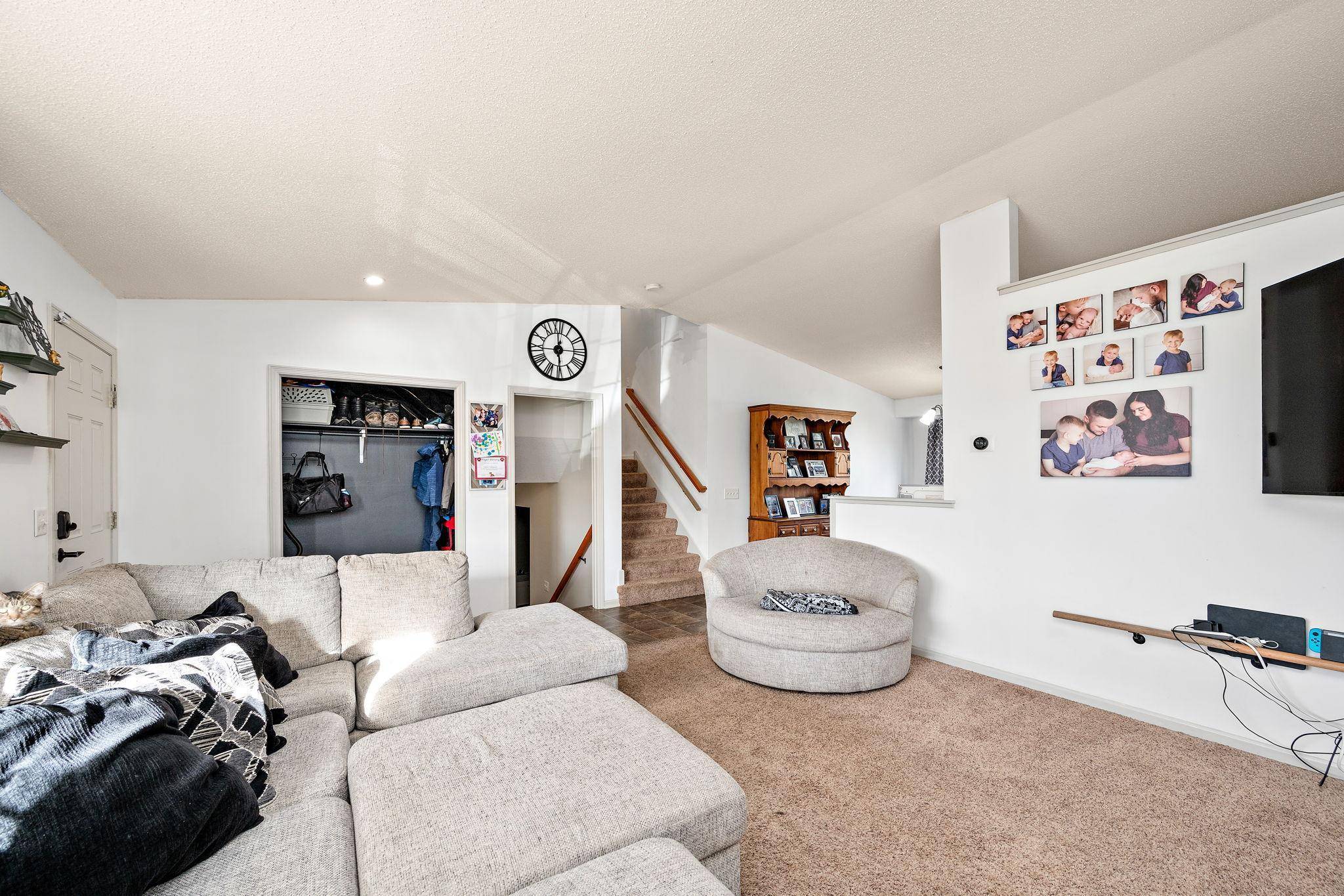 Belle Plaine, MN 56011,509 Lindsey LN