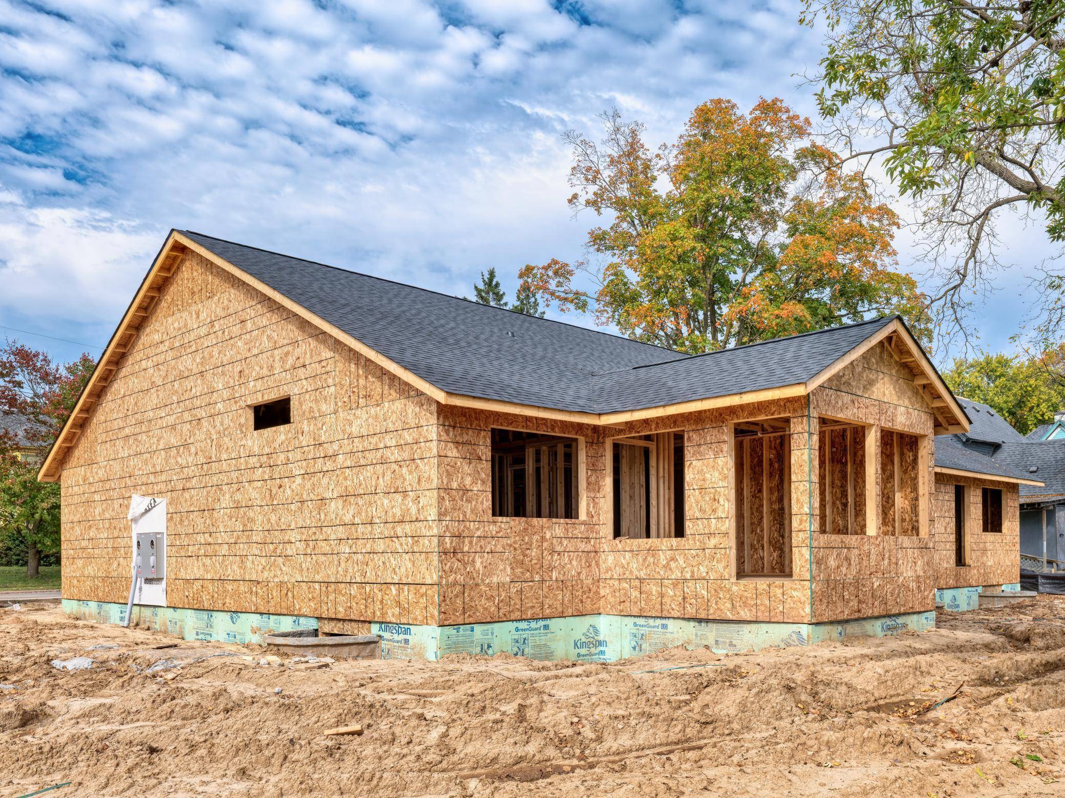 Ellsworth, WI 54011,230 S Chestnut ST