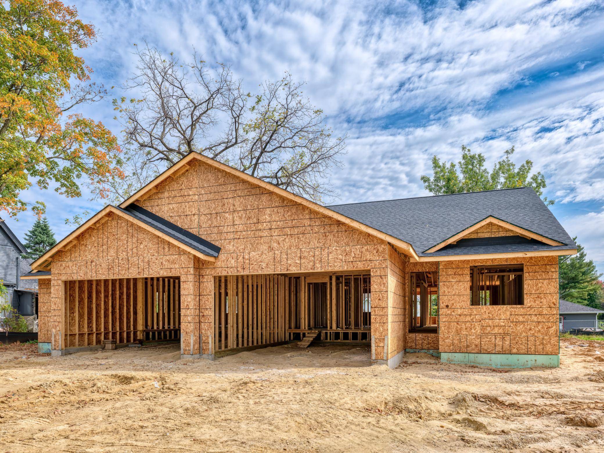 Ellsworth, WI 54011,230 S Chestnut ST