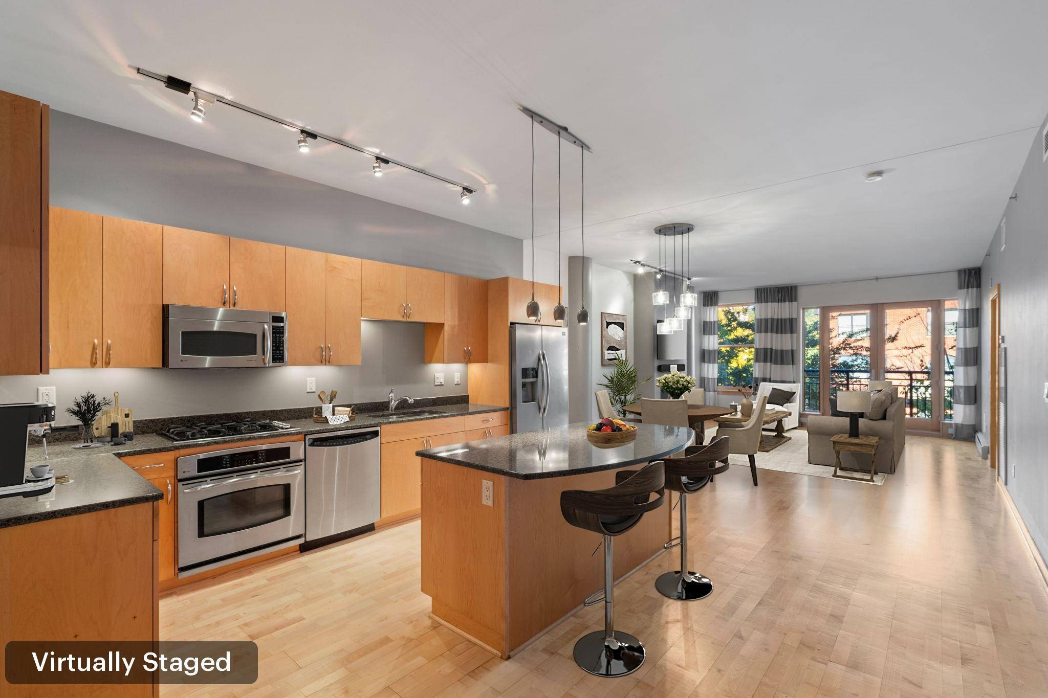 Minneapolis, MN 55401,401 N 2nd ST #220