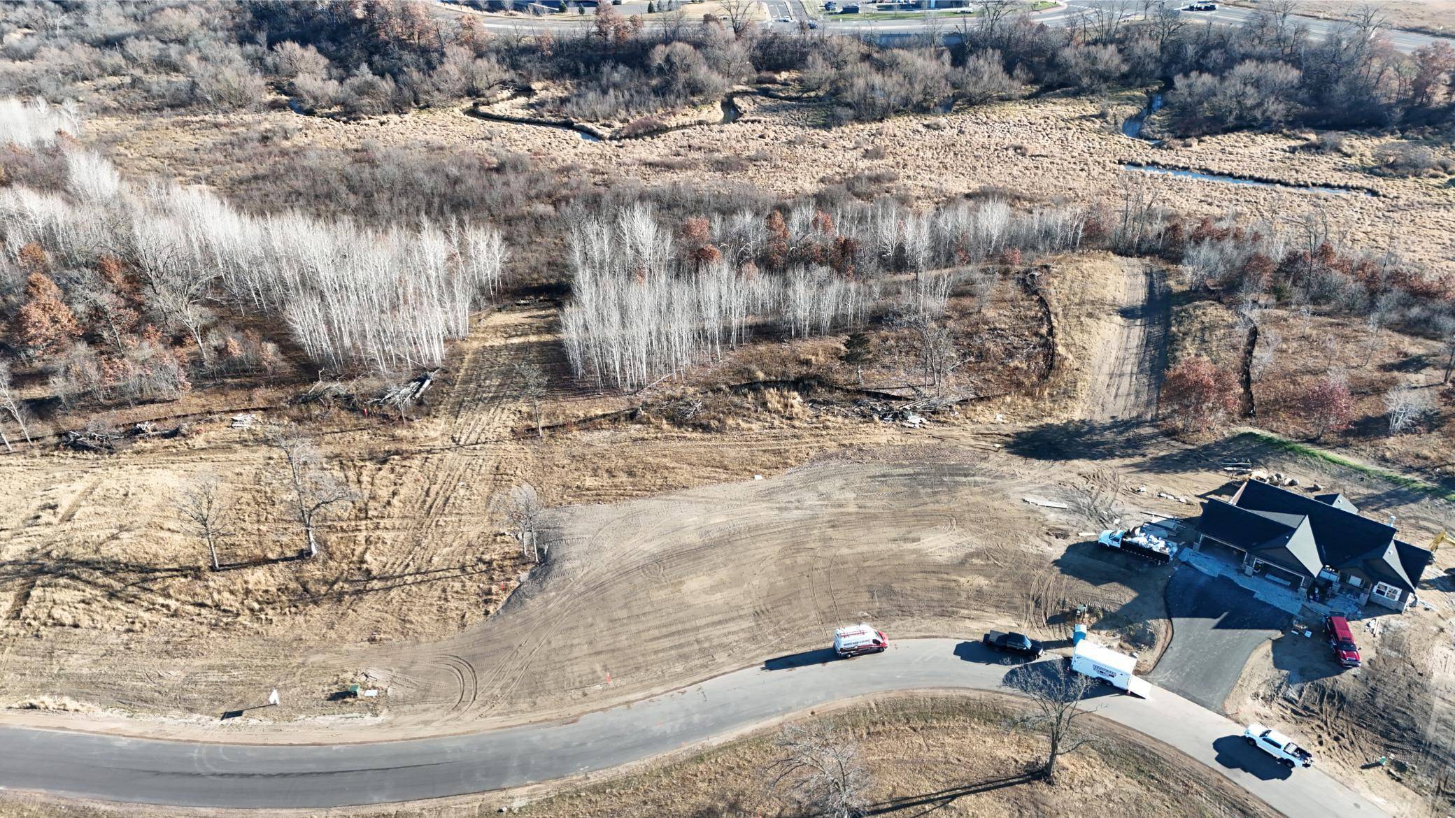 North Branch, MN 55056,5195 389th Trail