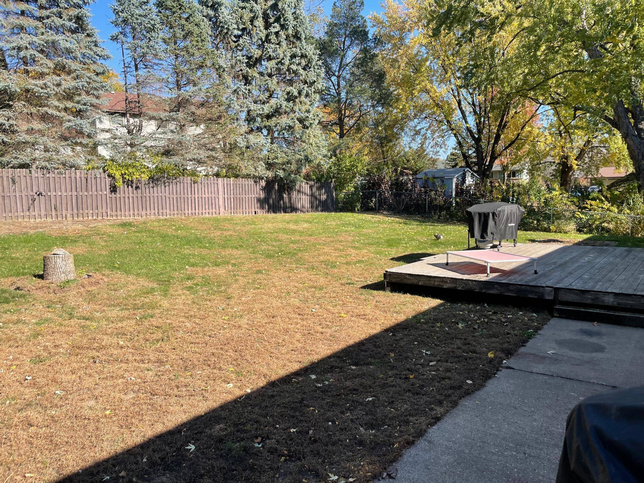 Cottage Grove, MN 55016,7626 Irish Avenue CT S