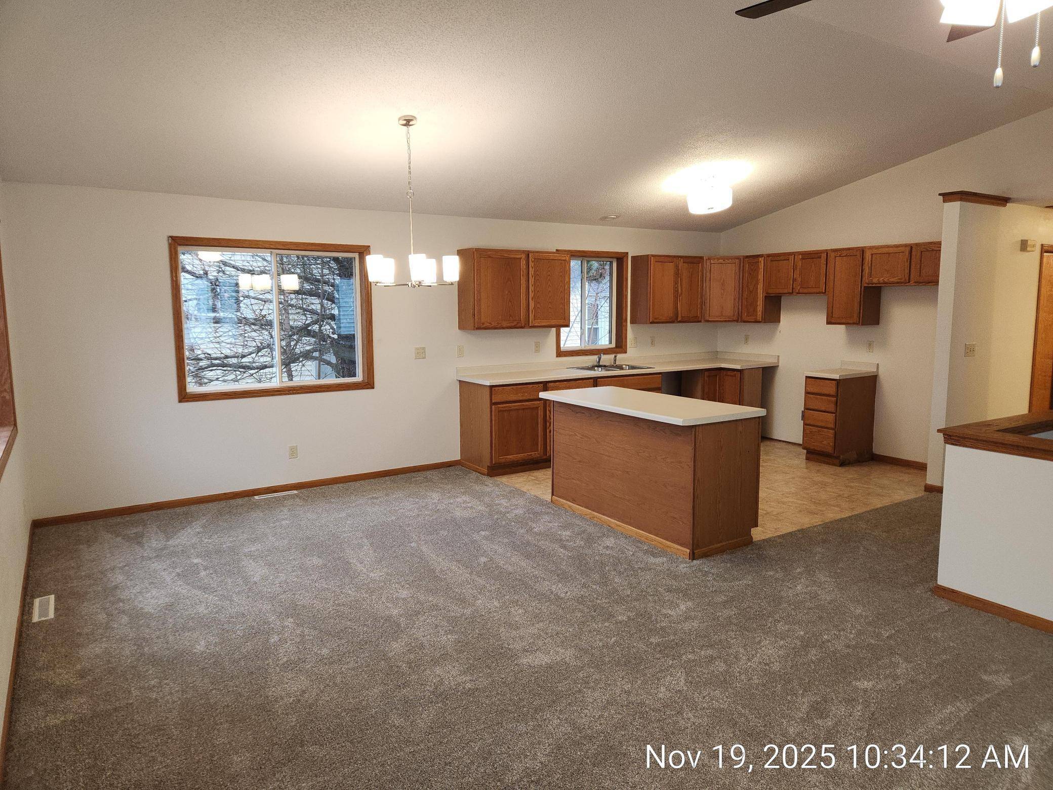 Austin, MN 55912,1009 1st AVE SW