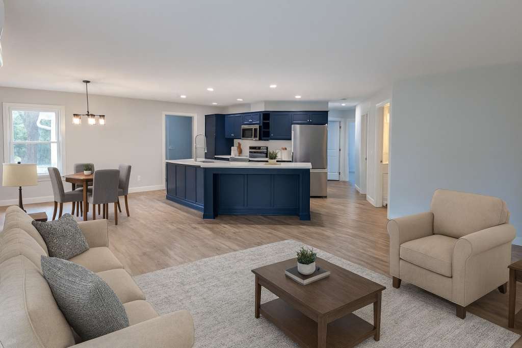 Greenfield Twp, MN 55981,65911 144th AVE