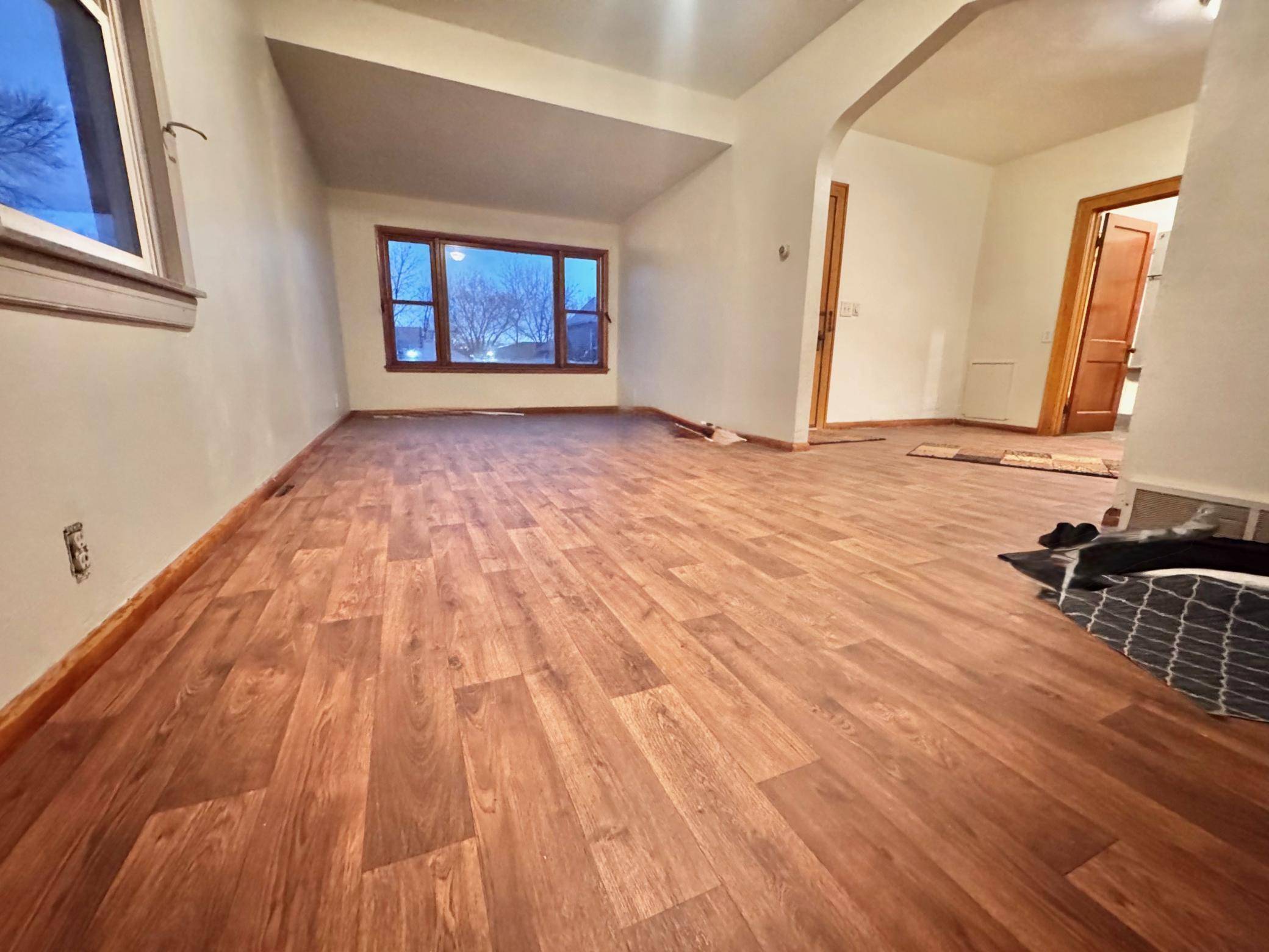 Marshall, MN 56258,315 S 1st ST