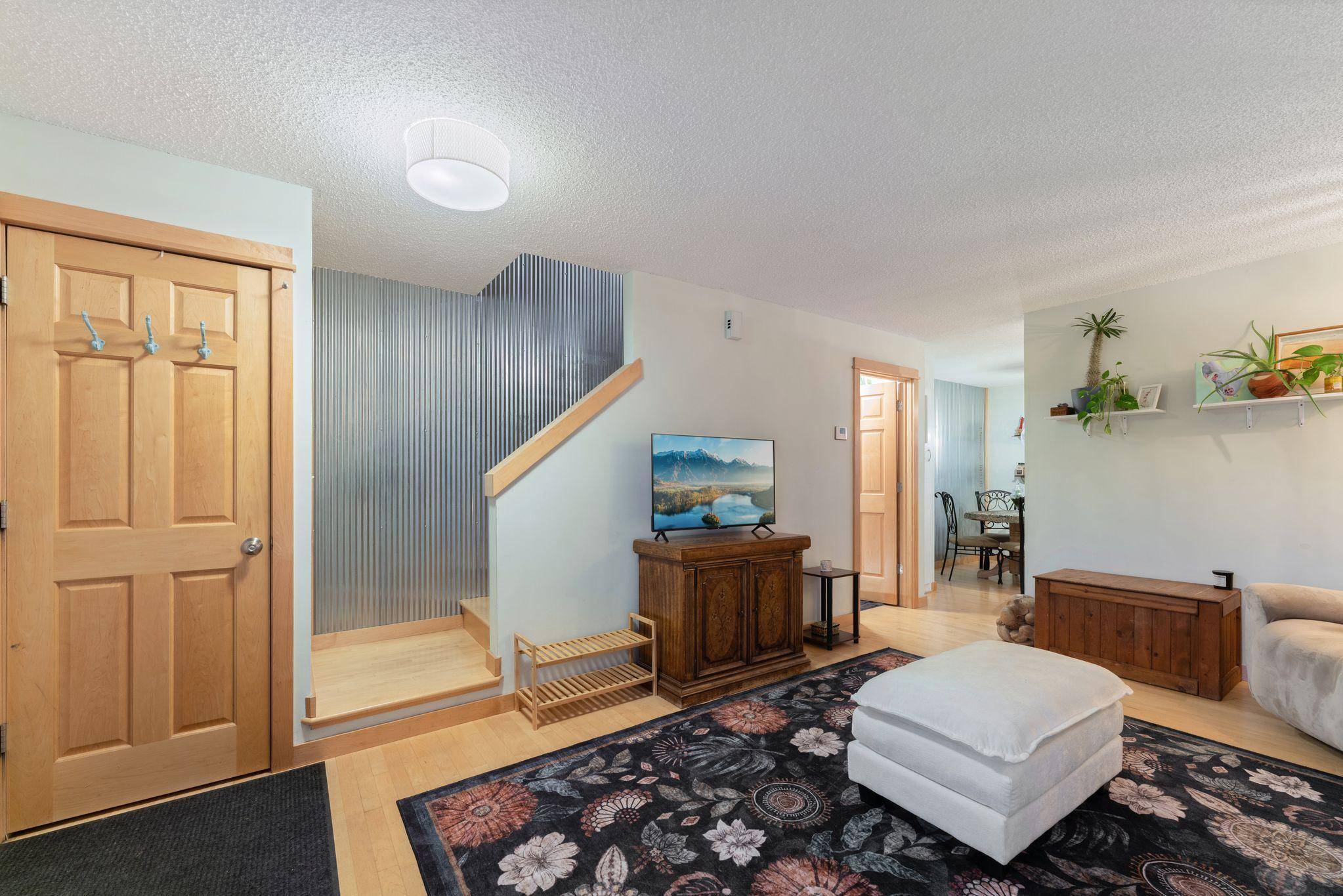 Minneapolis, MN 55409,4235 Pillsbury AVE S #23