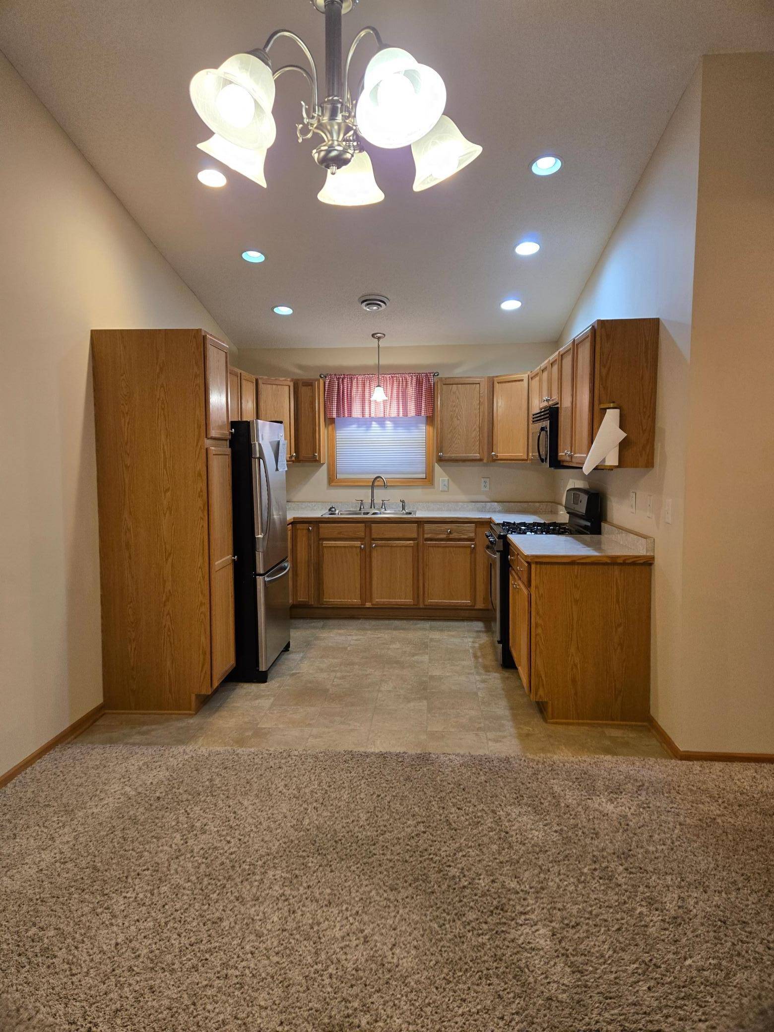 New Richmond, WI 54017,1523 Ponderosa LN