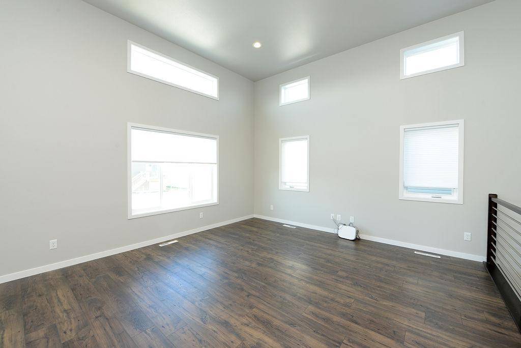 Fargo, ND 58104,7421 18th ST S