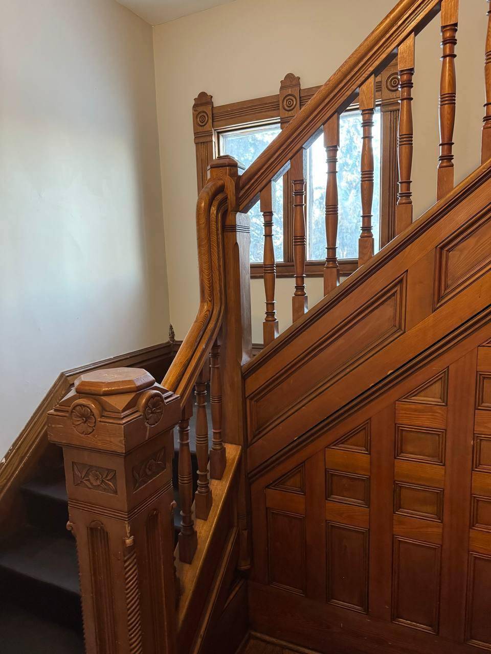 Saint Paul, MN 55117,1122 Jackson ST