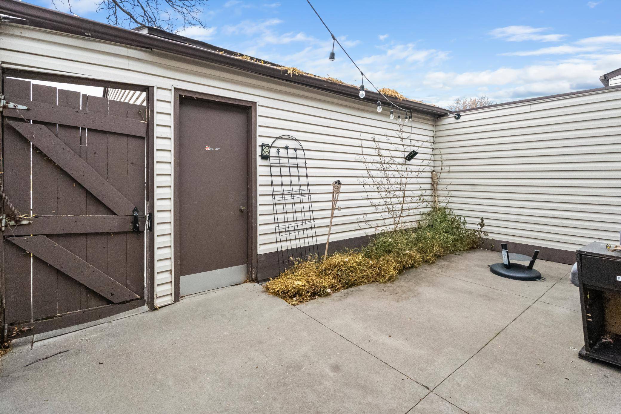 Apple Valley, MN 55124,7403 142nd Street CT