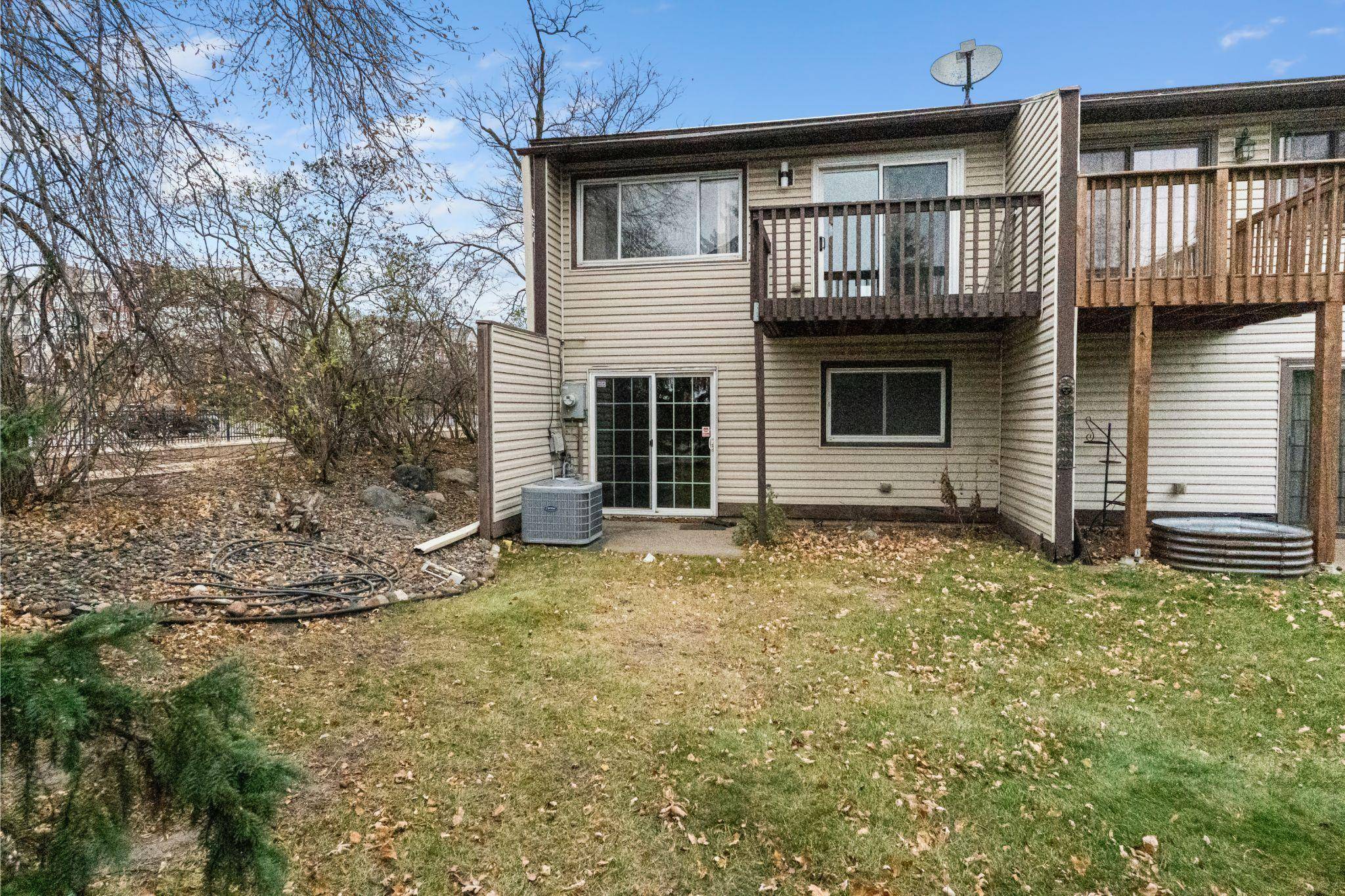 Apple Valley, MN 55124,7403 142nd Street CT