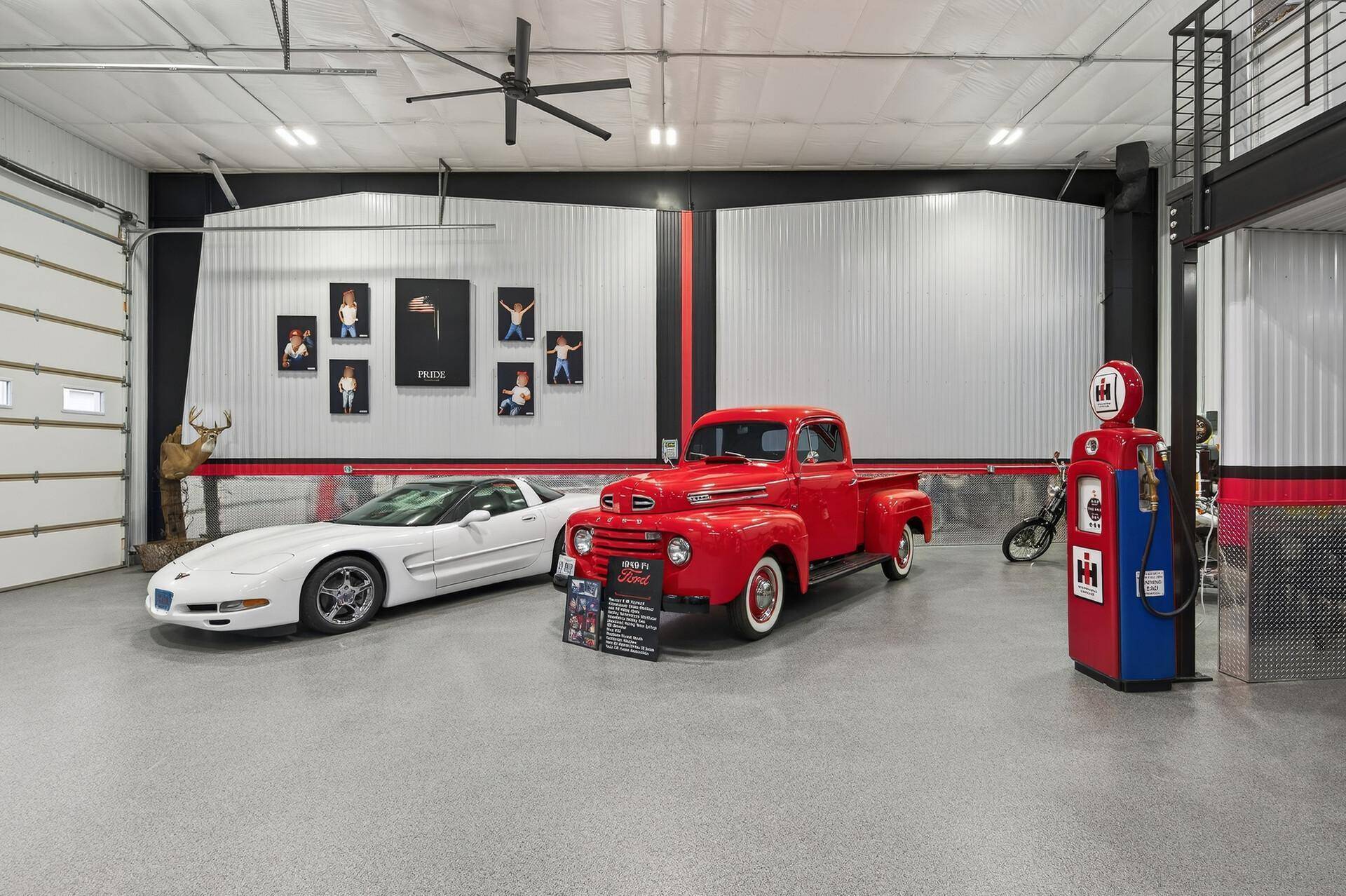 Hudson, WI 54016,663 Valerie AVE #Unit #401-402