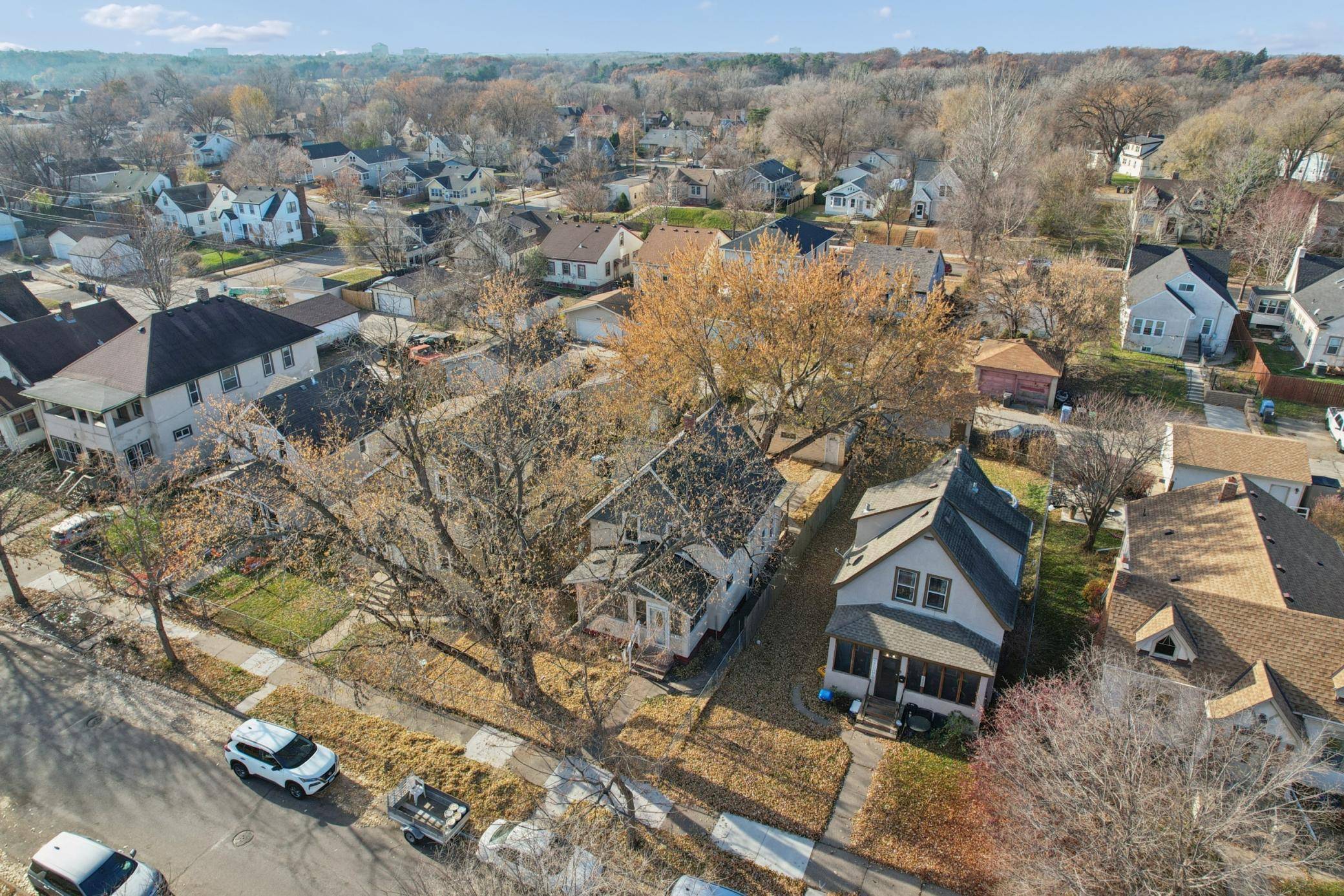 Minneapolis, MN 55411,1423 Upton AVE N