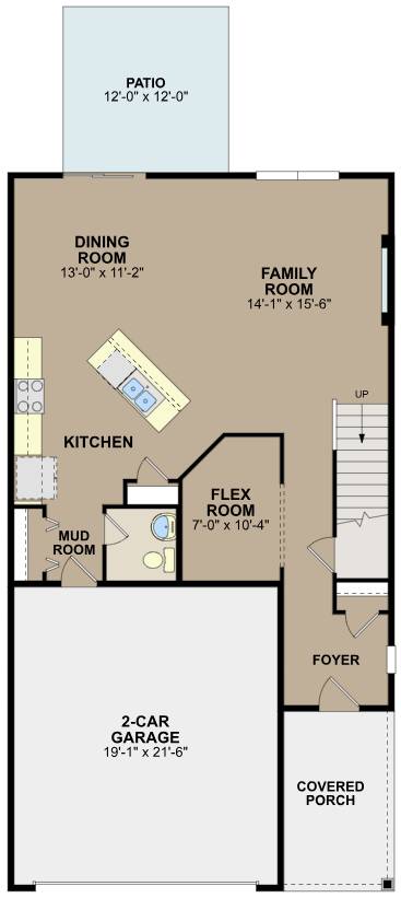 Waconia, MN 55387,4139 Ramsay WAY