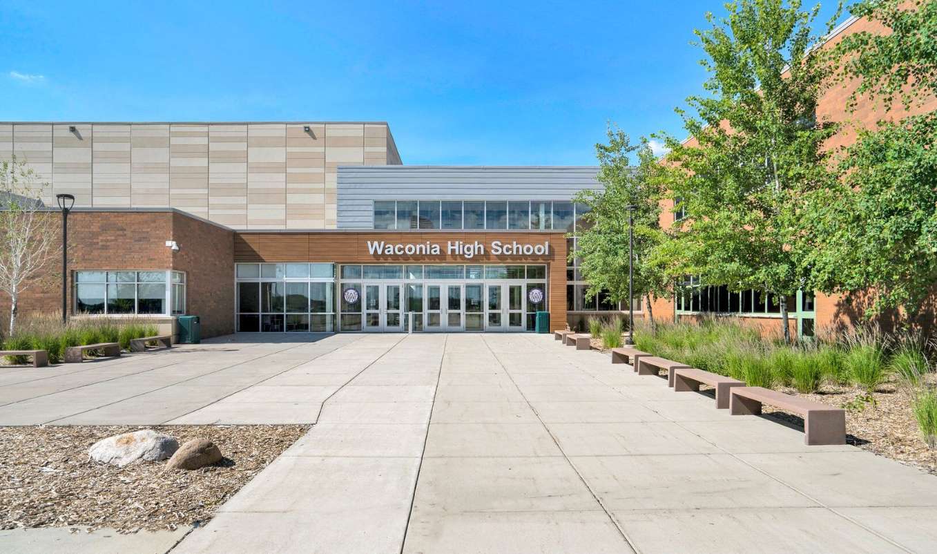 Waconia, MN 55387,4139 Ramsay WAY