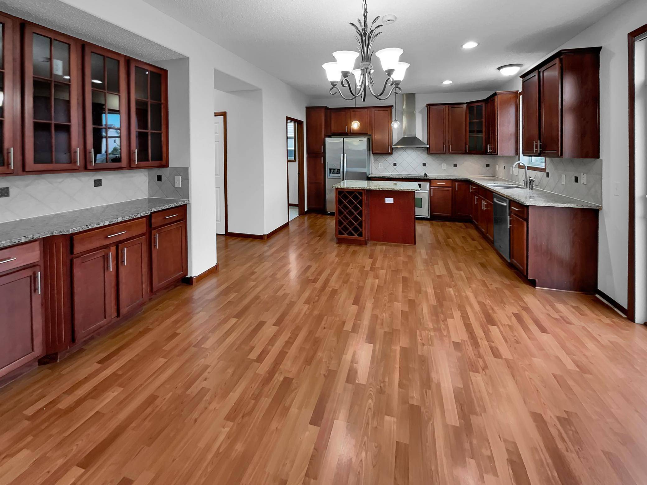 Blaine, MN 55434,12325 3rd ST NE