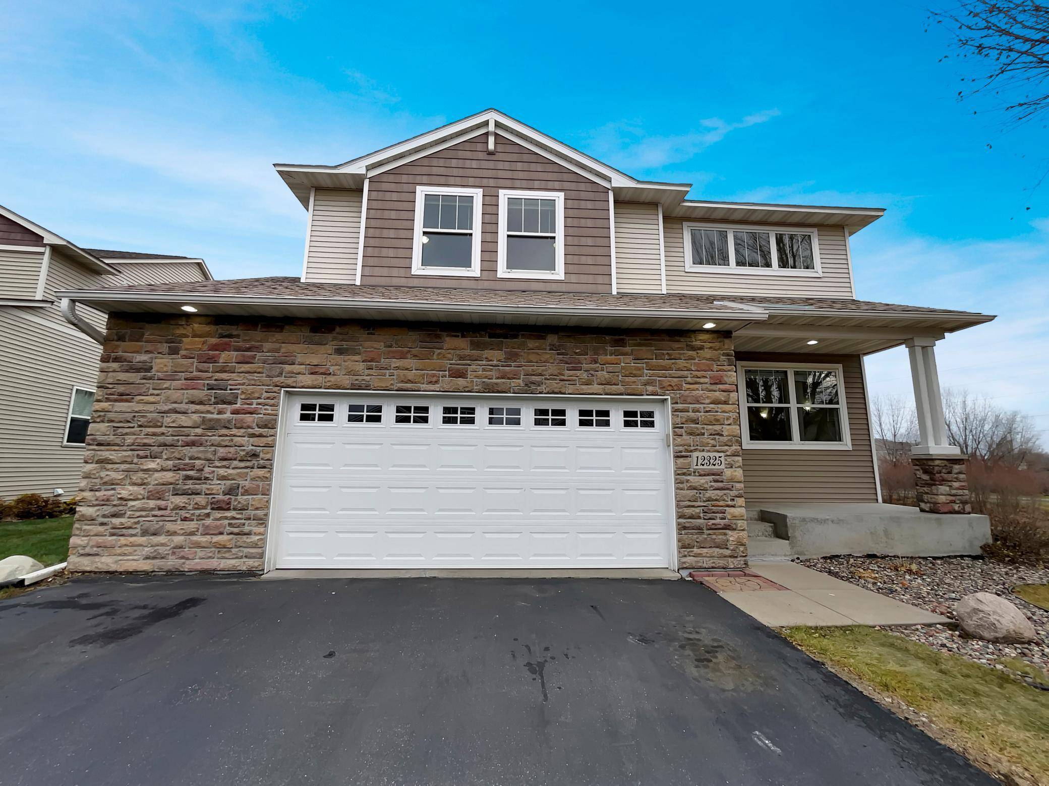 Blaine, MN 55434,12325 3rd ST NE