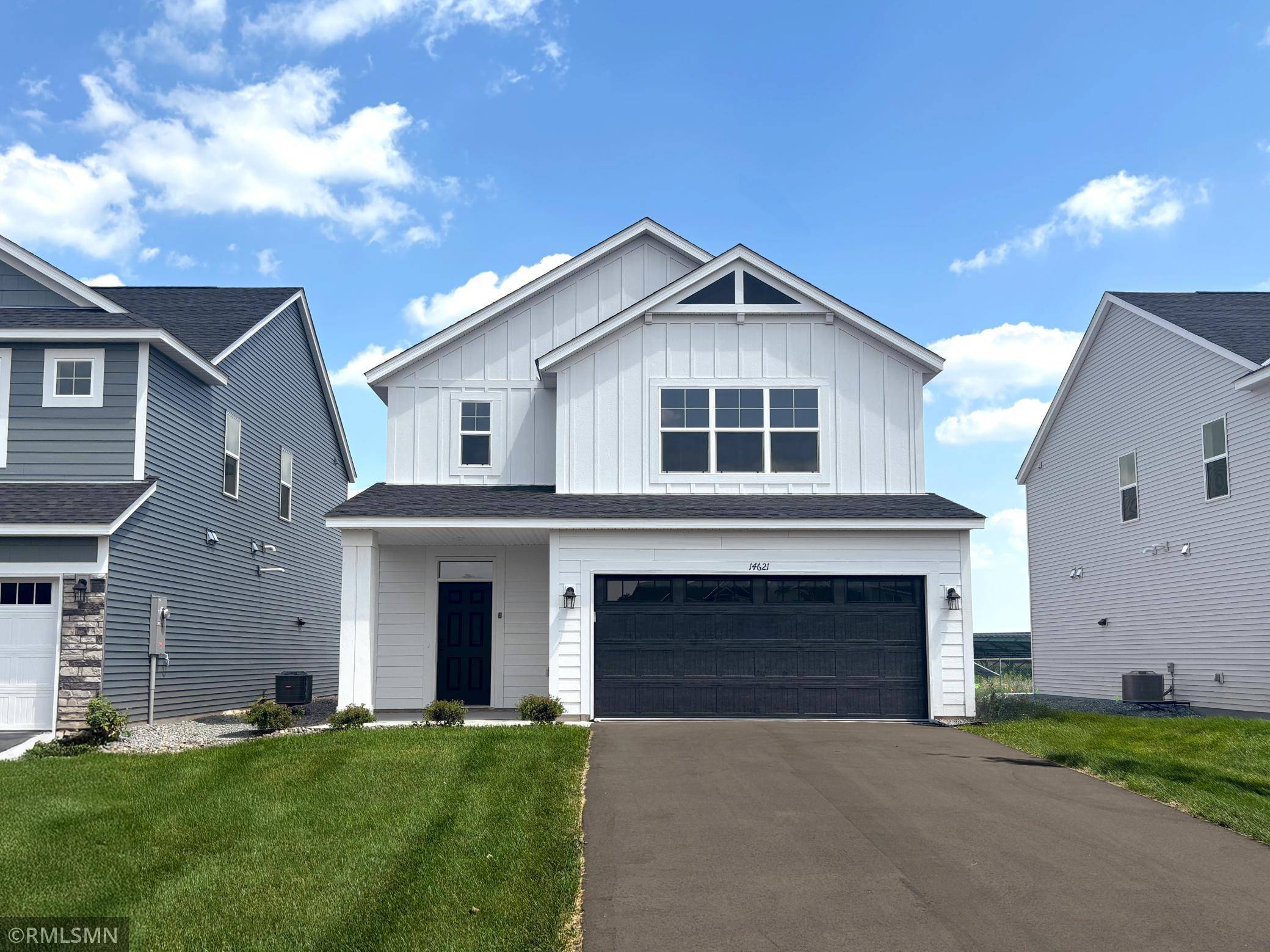 Farmington, MN 55024,22367 Denmark CT