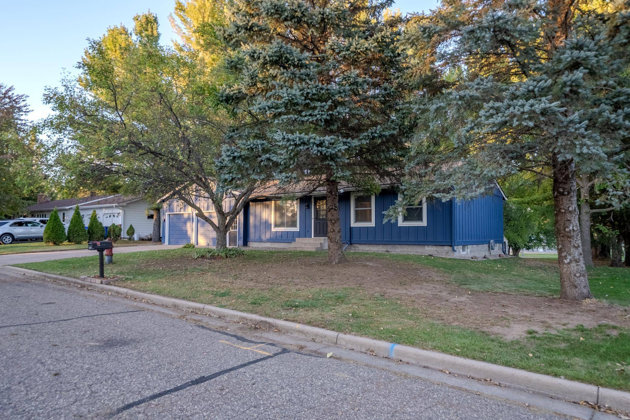 Somerset, WI 54025,612 Hud ST