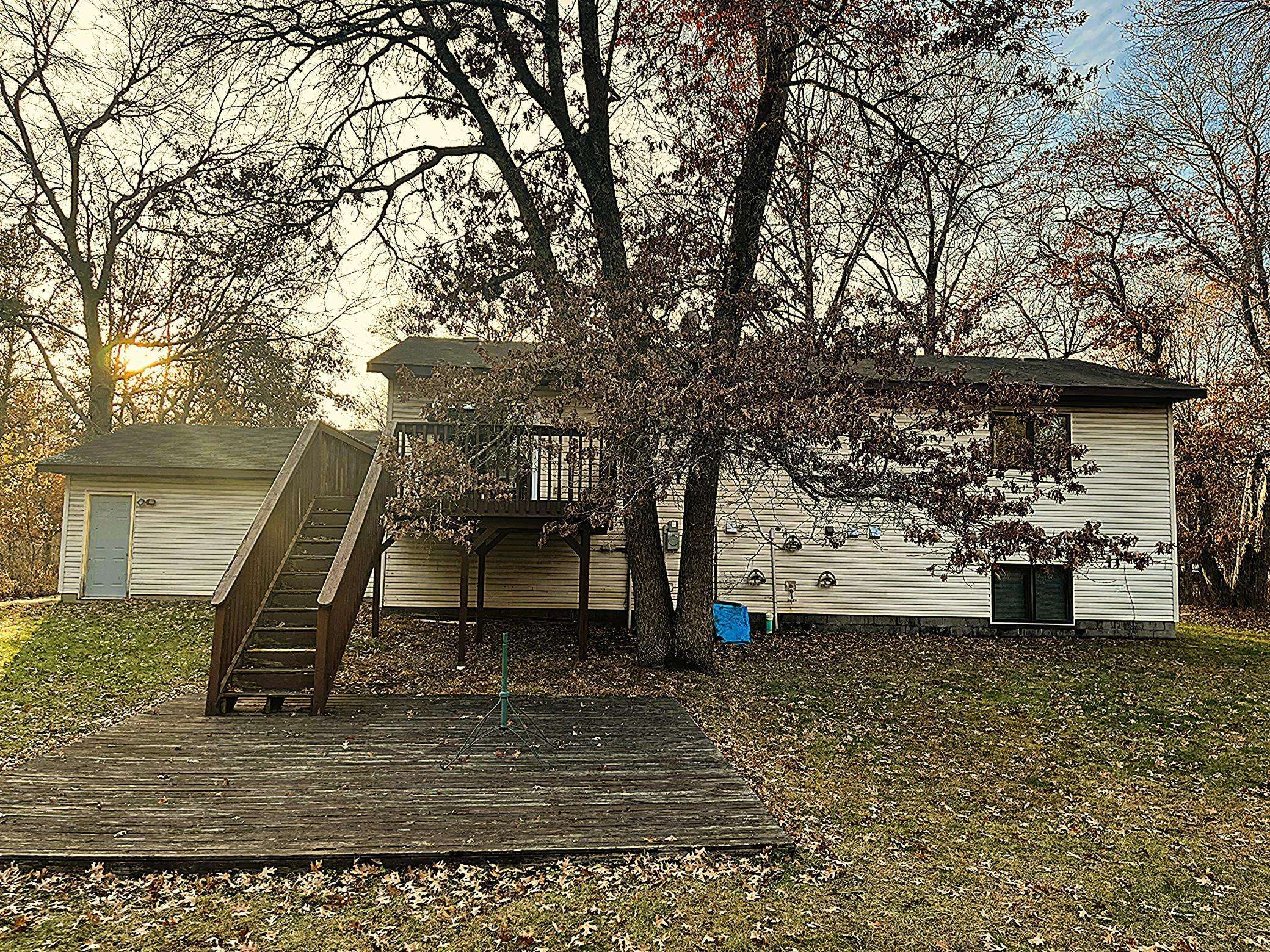 Baxter, MN 56425,13926 Travine DR