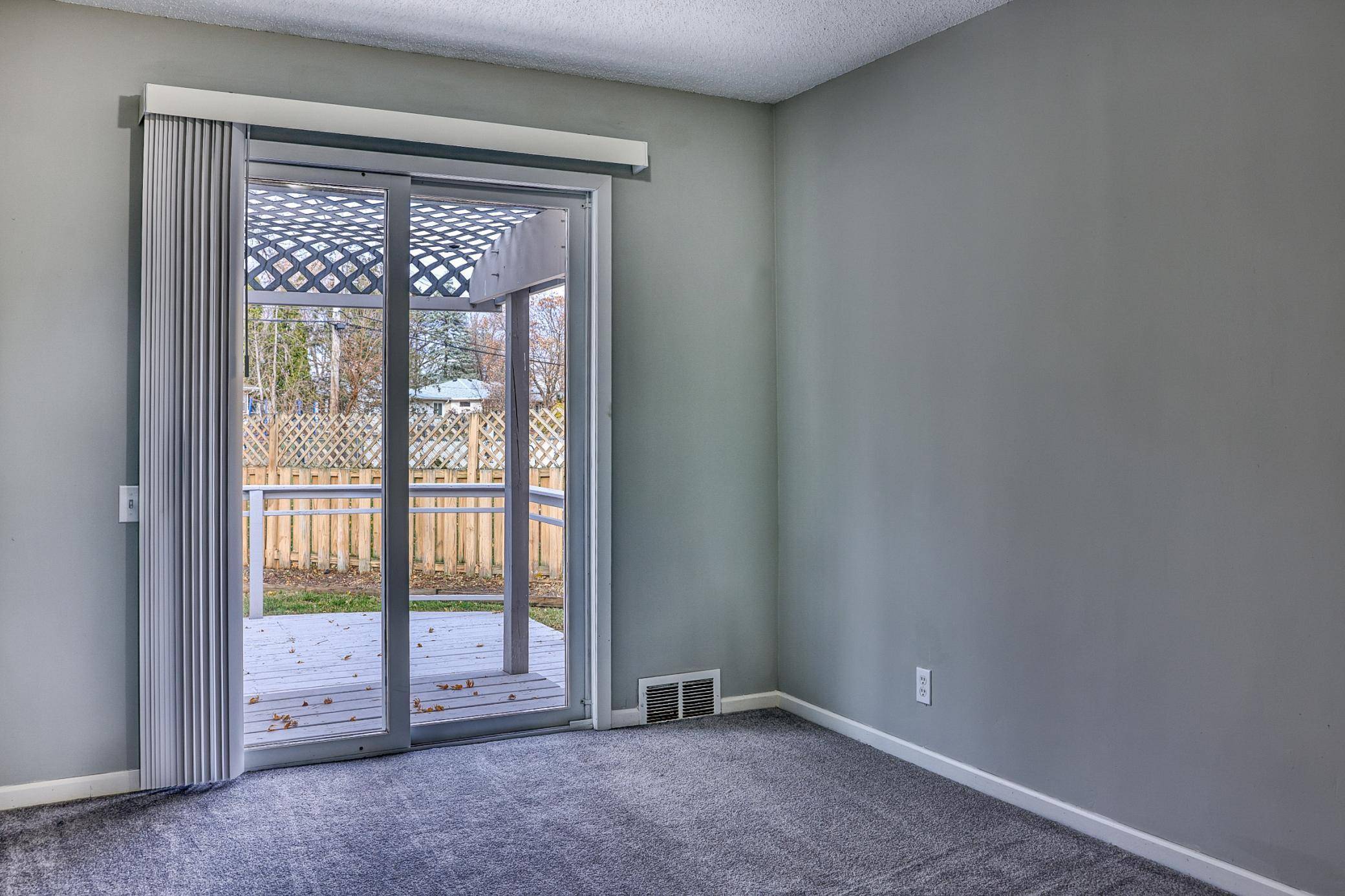 Crystal, MN 55428,4801 Louisiana AVE N