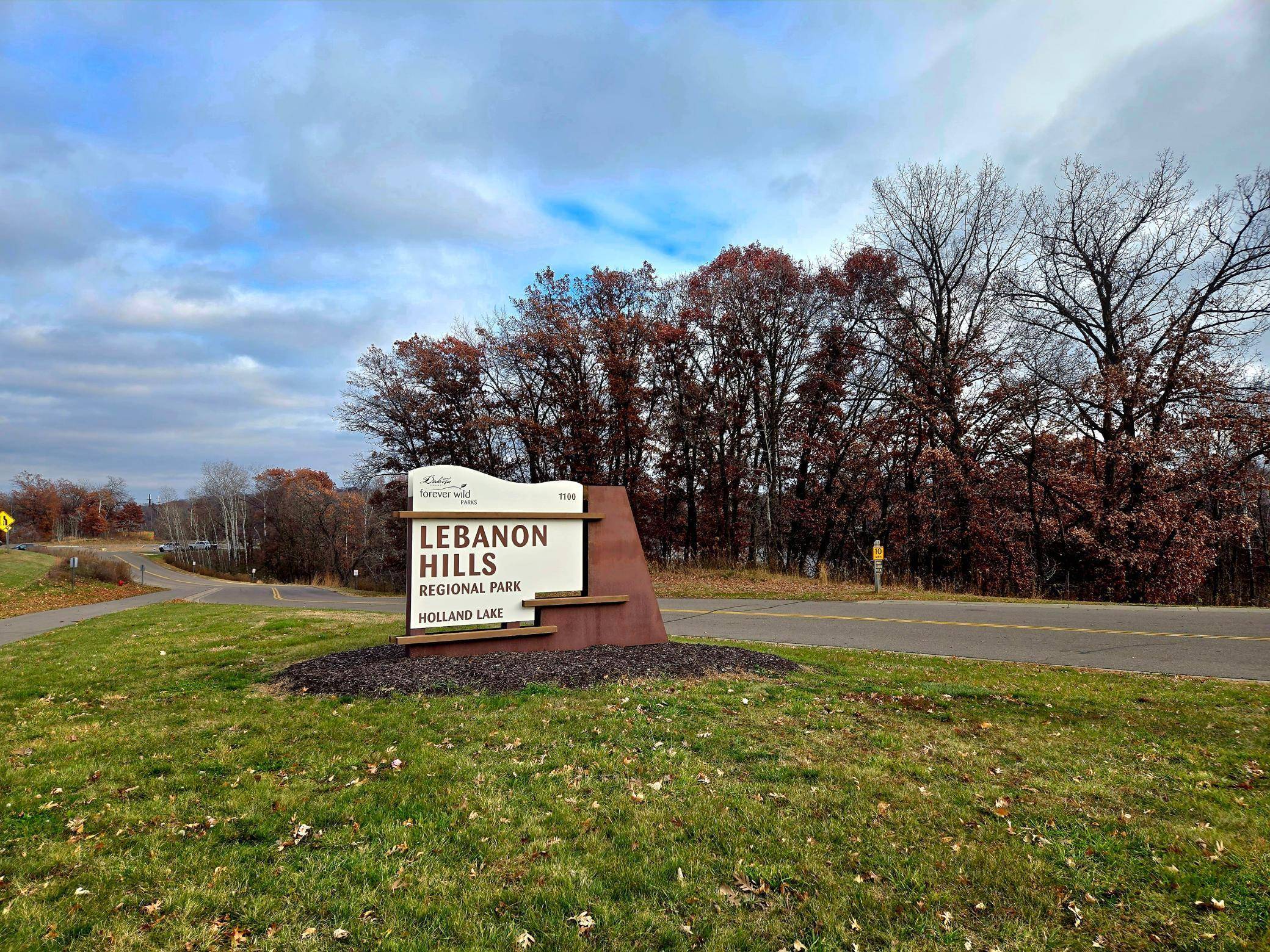 Eagan, MN 55123,4595 Horizon CIR