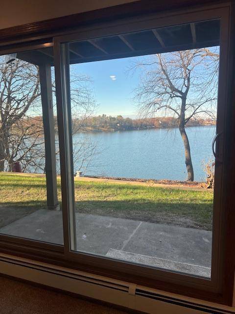 Lindstrom, MN 55045,30675 Park ST N #101