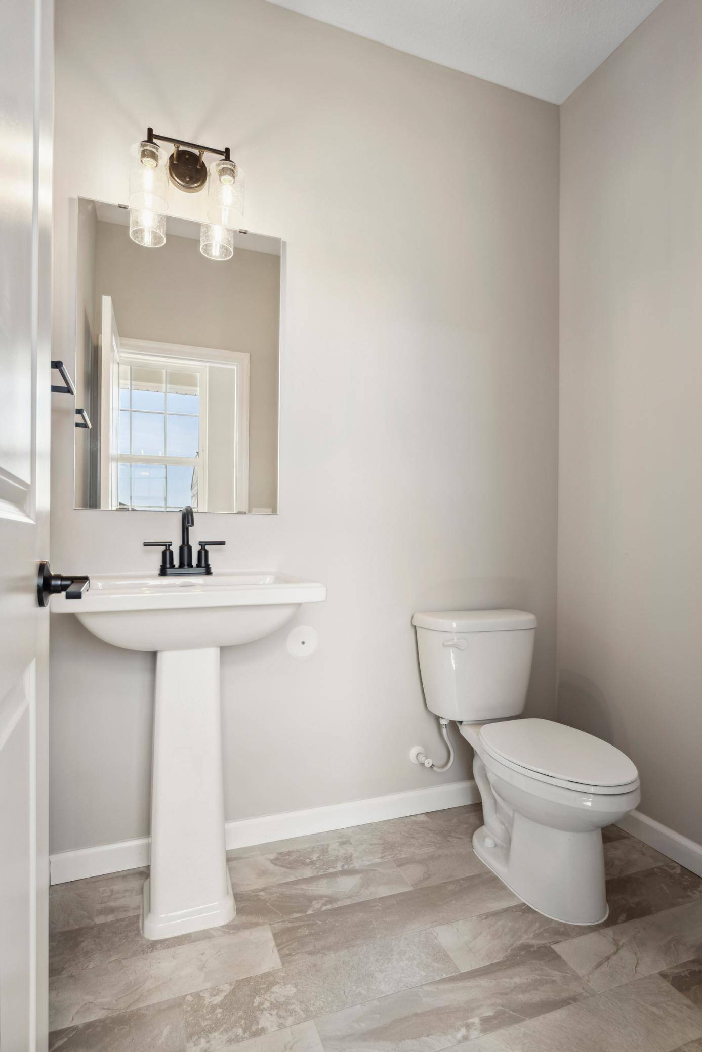 Blaine, MN 55449,12584 Erskin ST NE