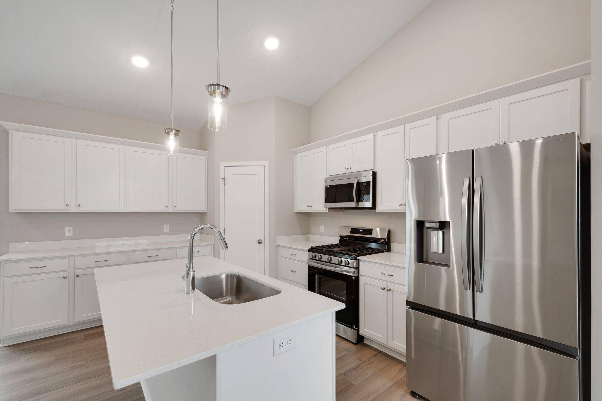 Hastings, MN 55033,2189 Westpointe DR