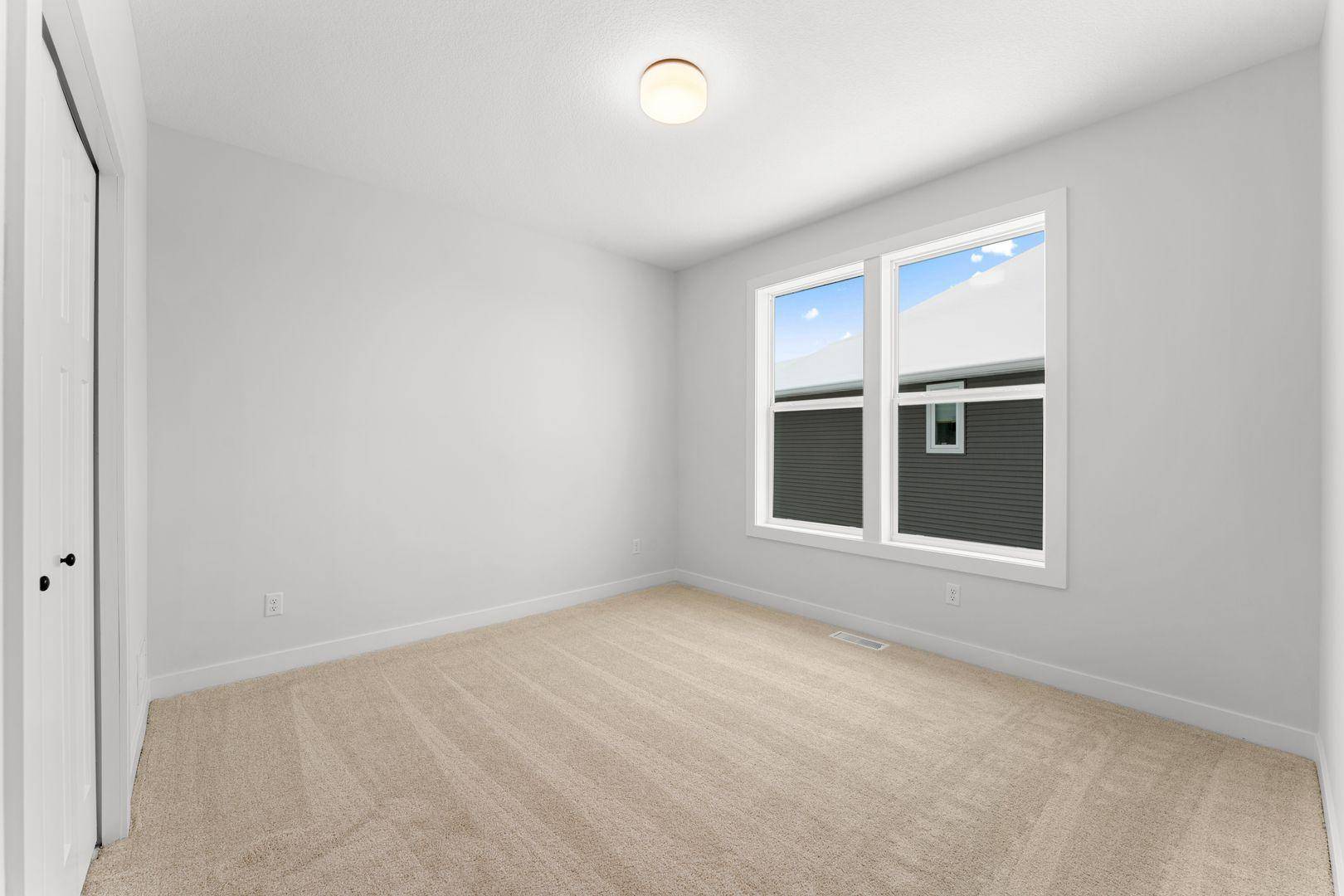 Hastings, MN 55033,1817 Ridgepointe CT